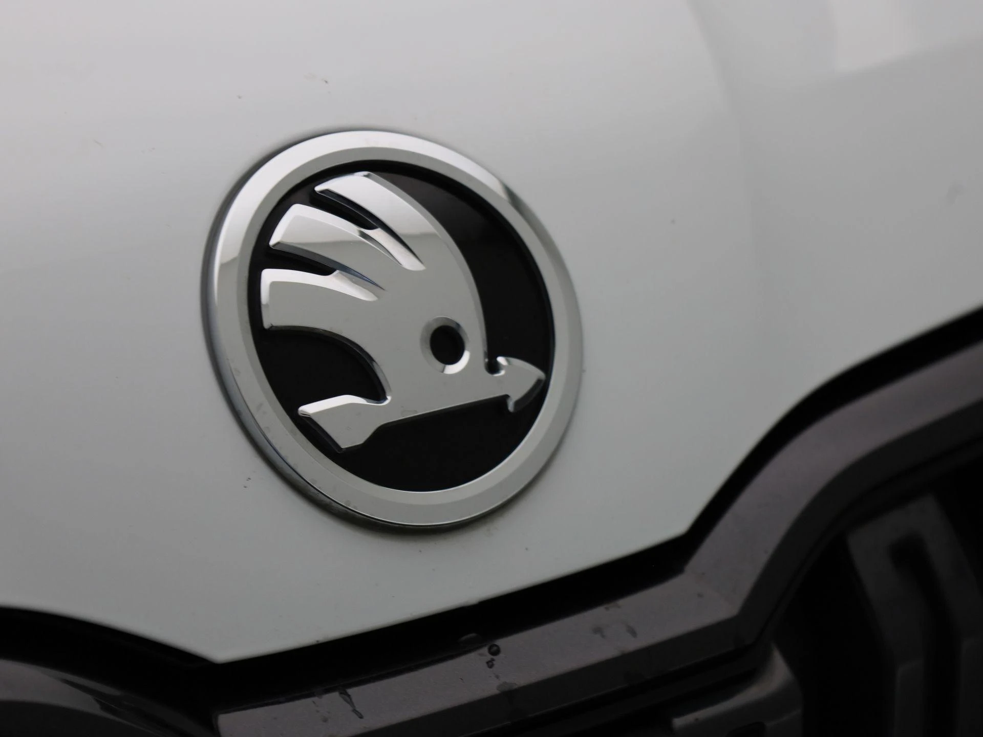 Škoda-Kamiq-image-34