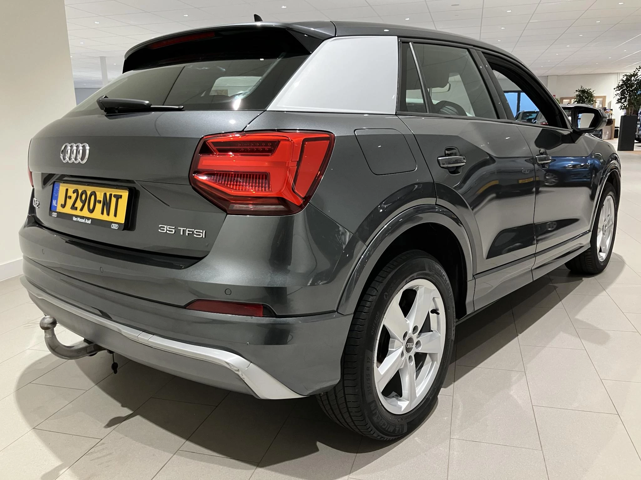 Audi-Q2-image-9