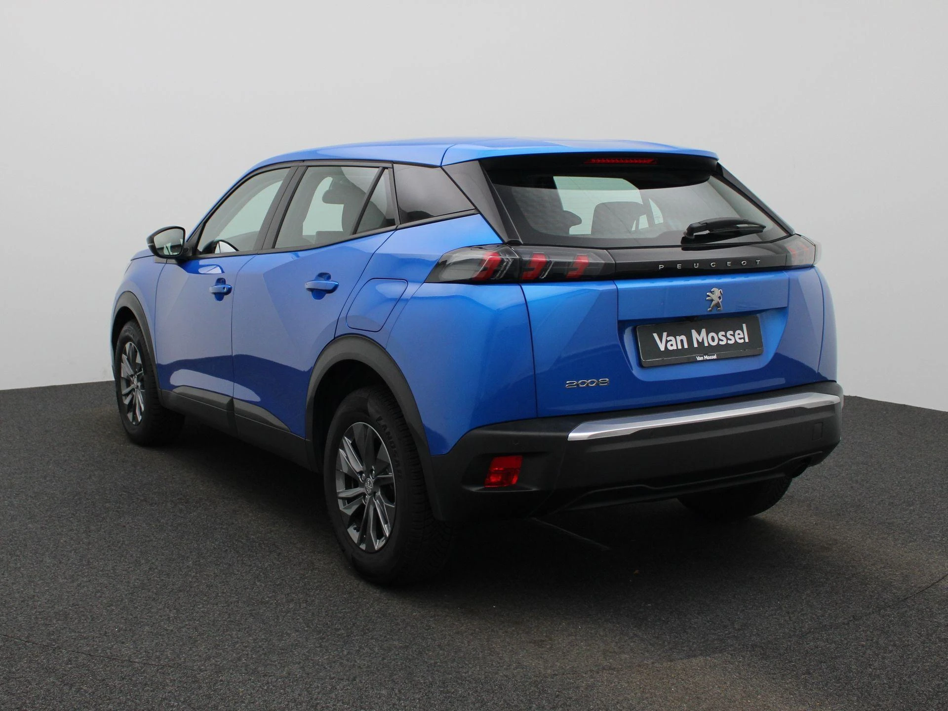 Peugeot-3008-image-1