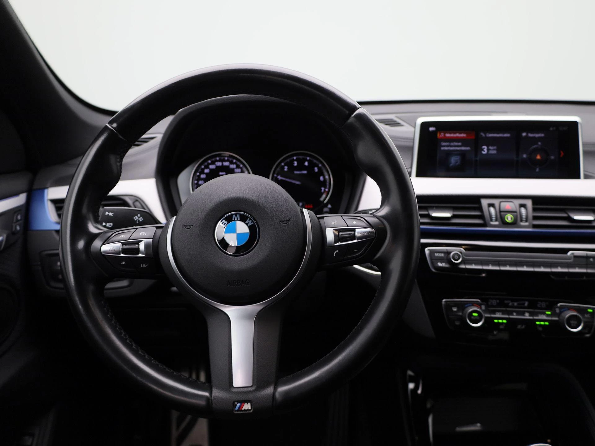 BMW-X1-image-6