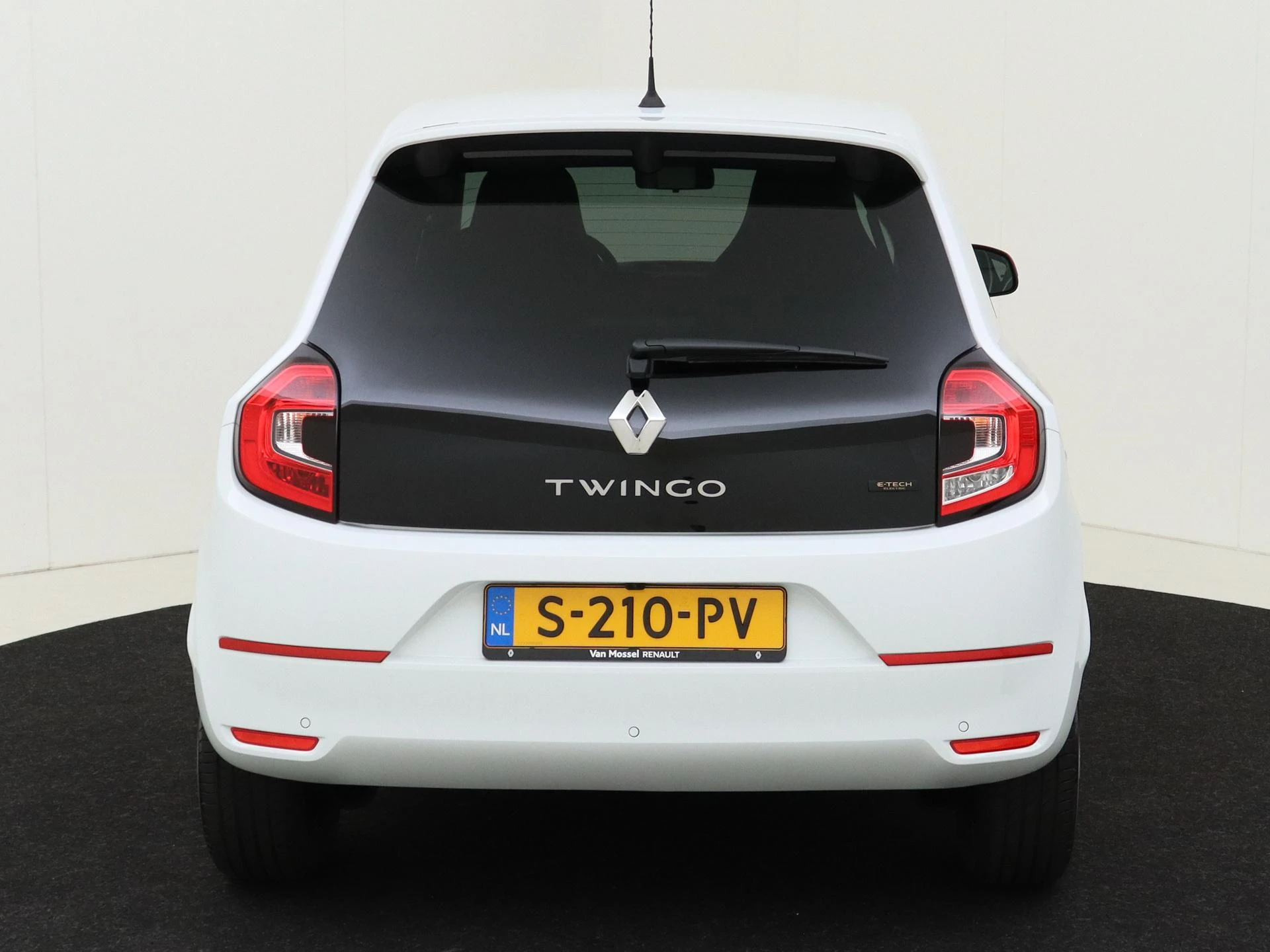 Renault-Twingo-image-7