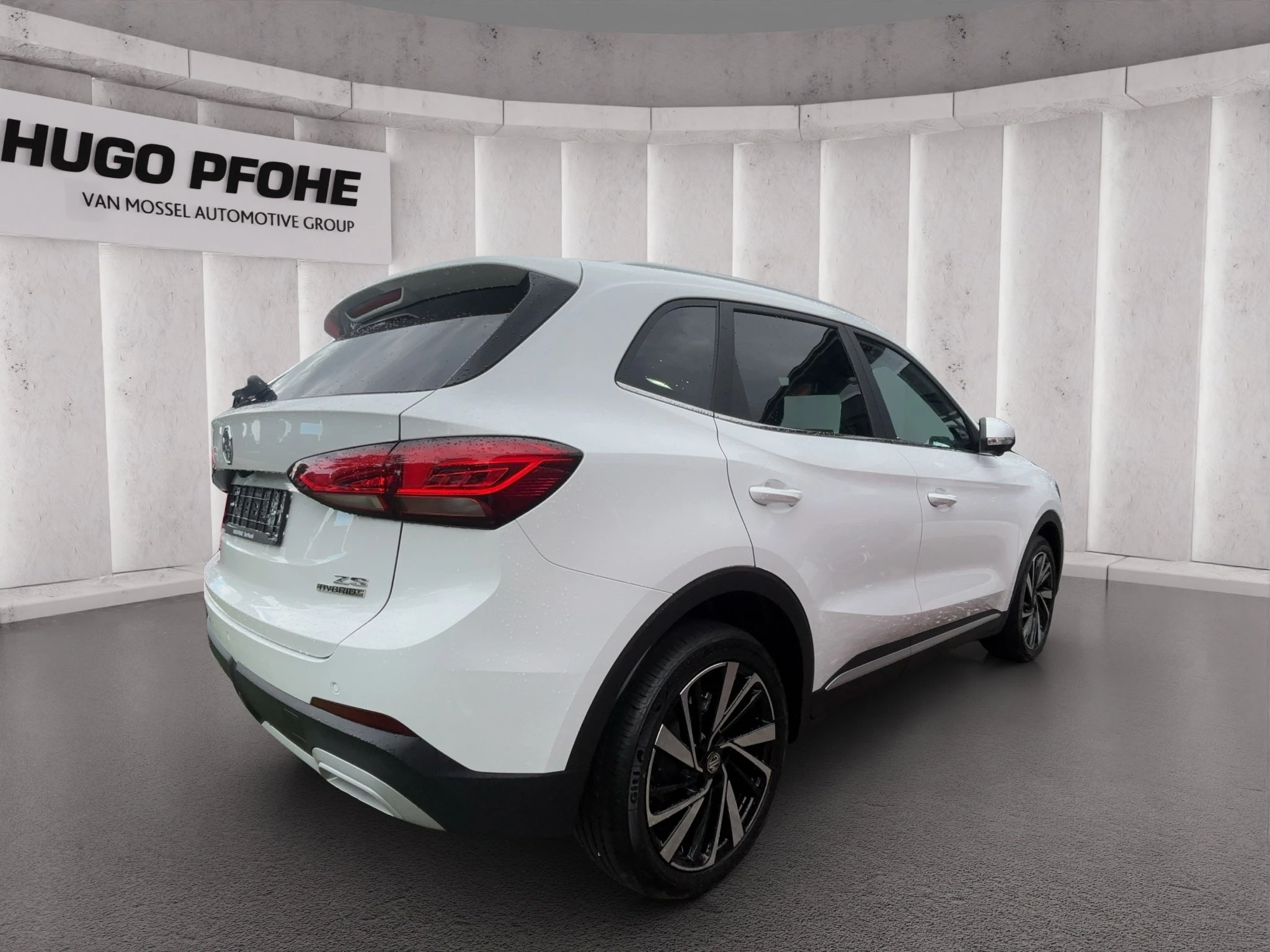 MG-ZS-image-3