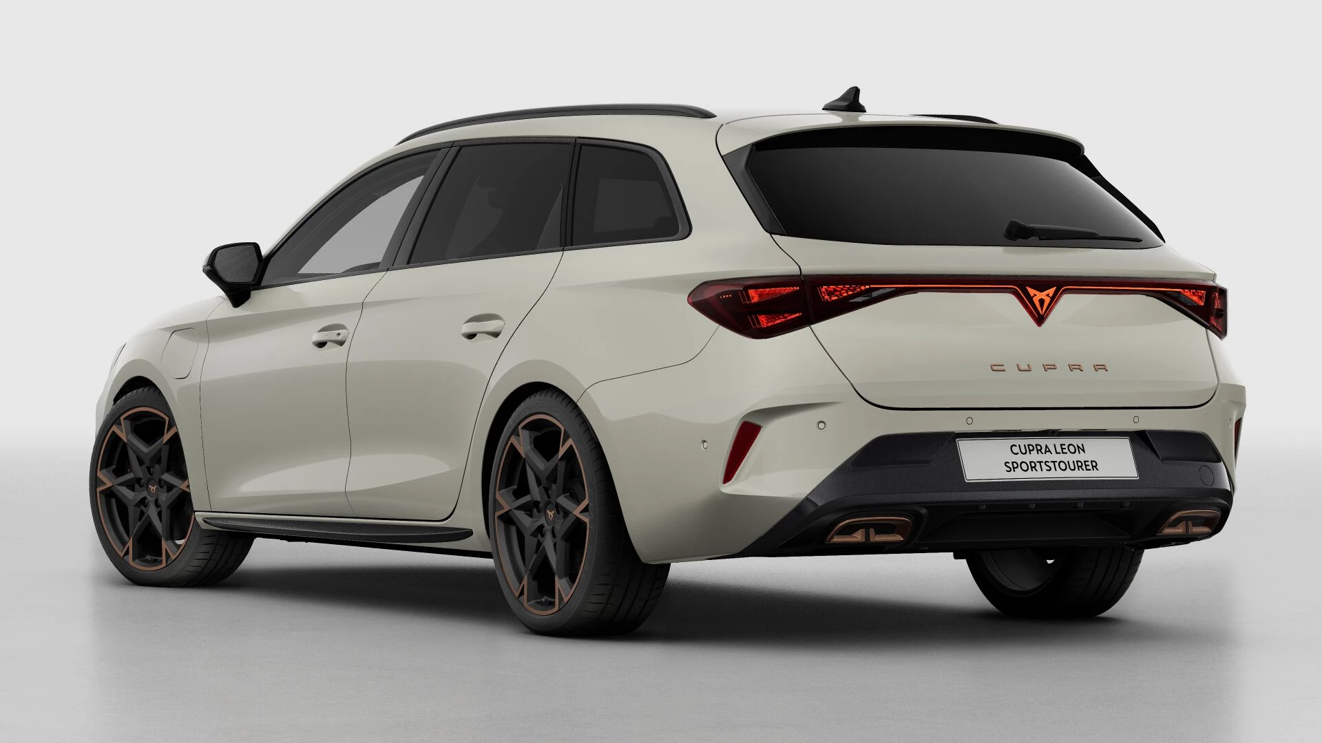CUPRA-Leon Sportstourer-image-3