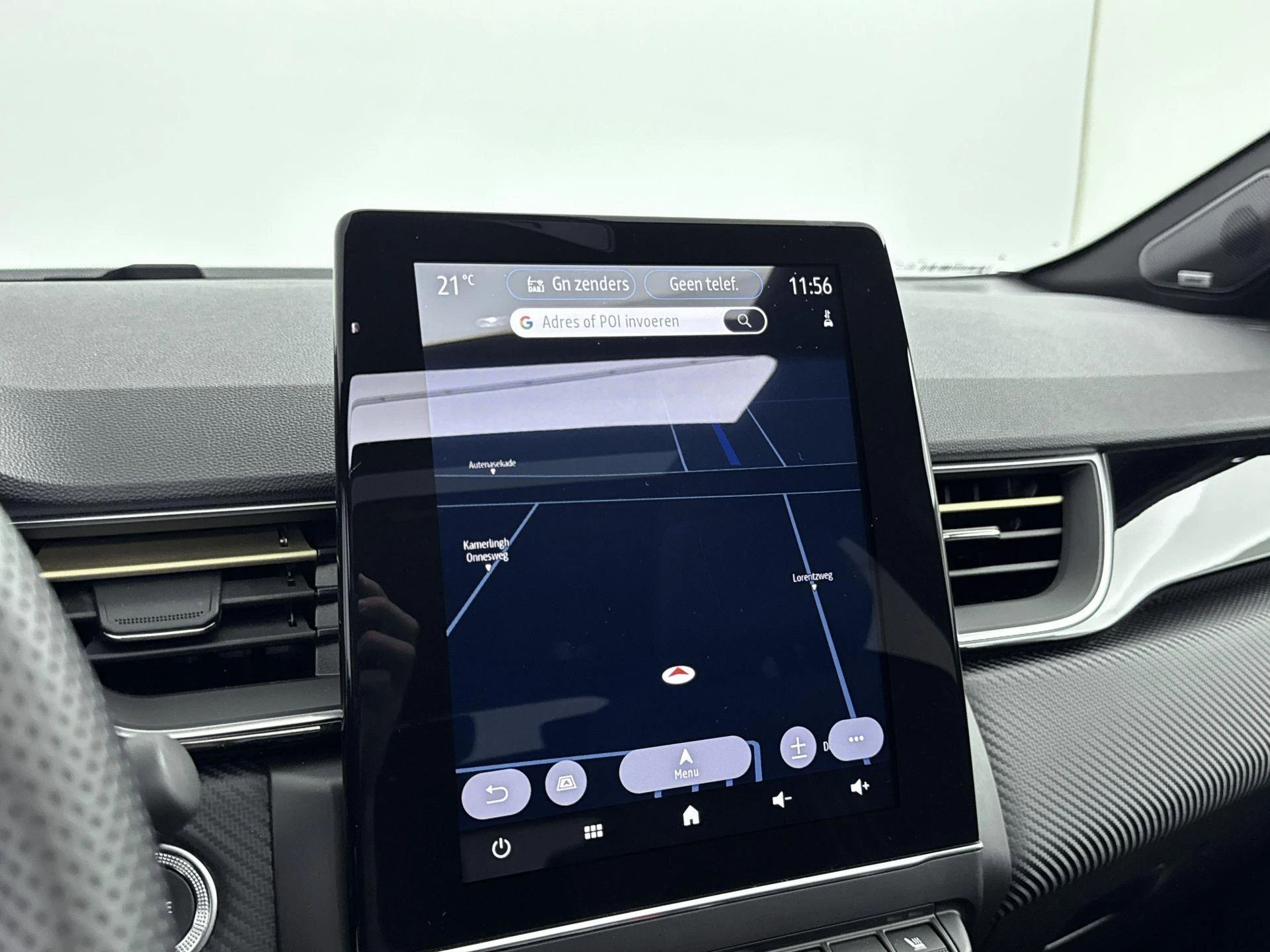 Renault-Captur-image-19