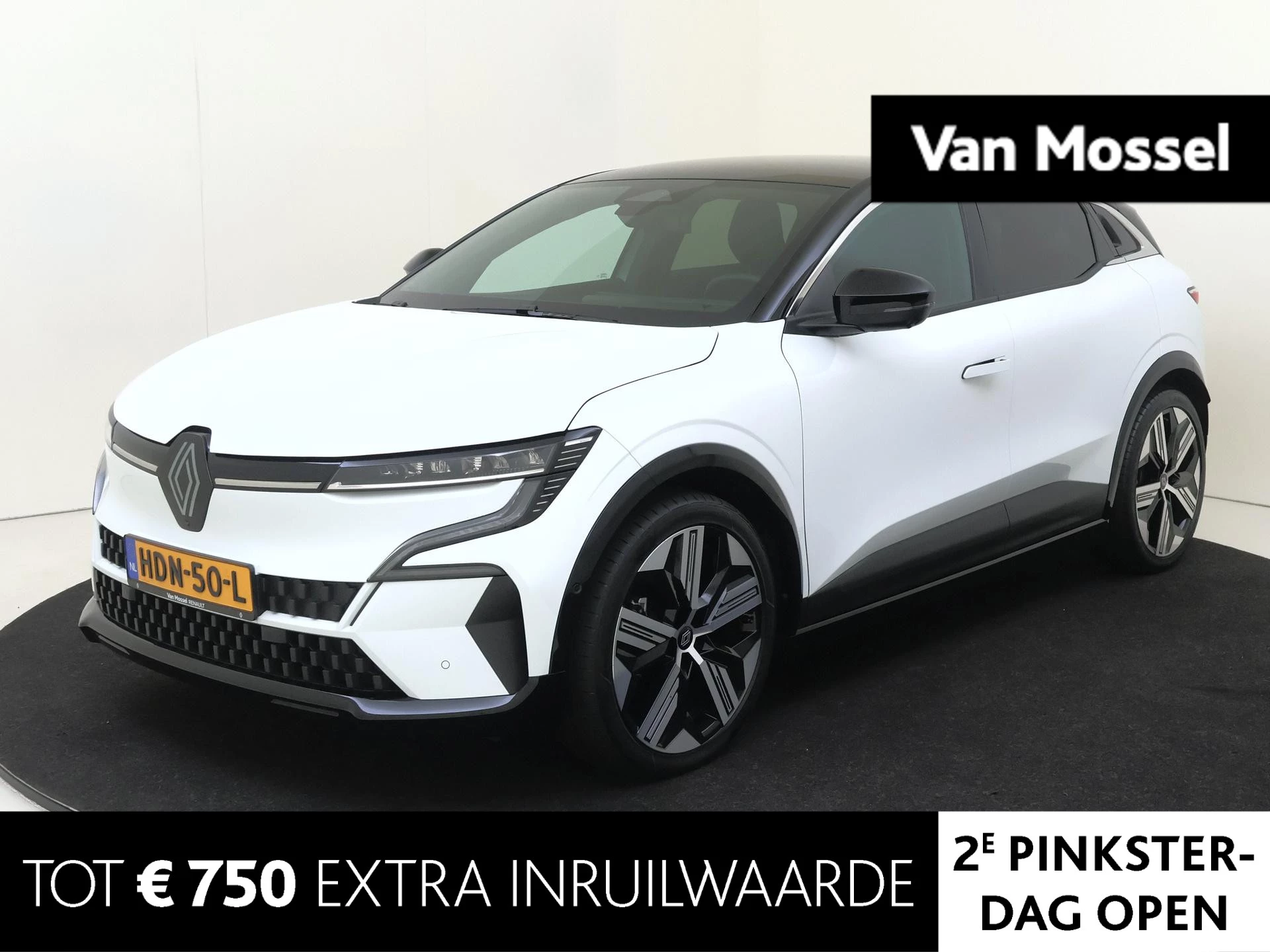 Renault-Megane E-Tech-image-0