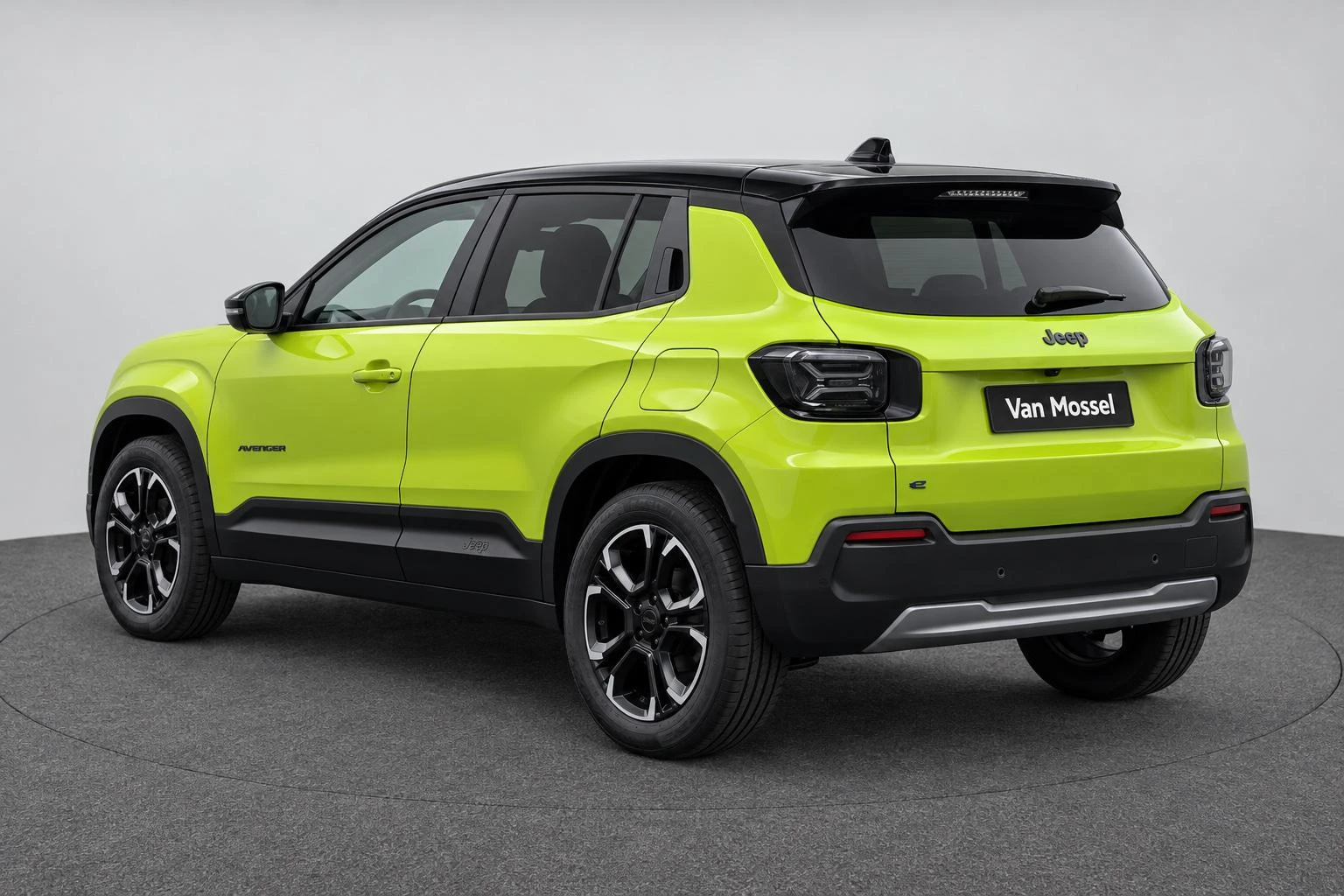 Jeep-Avenger-image-15