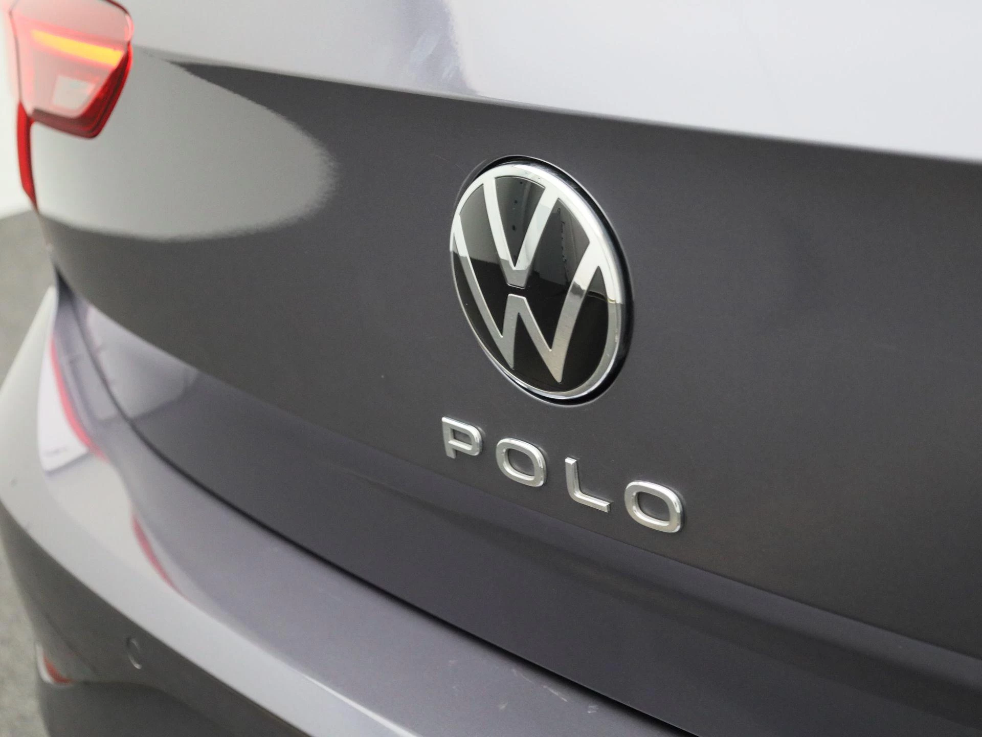 Volkswagen-Polo-image-24