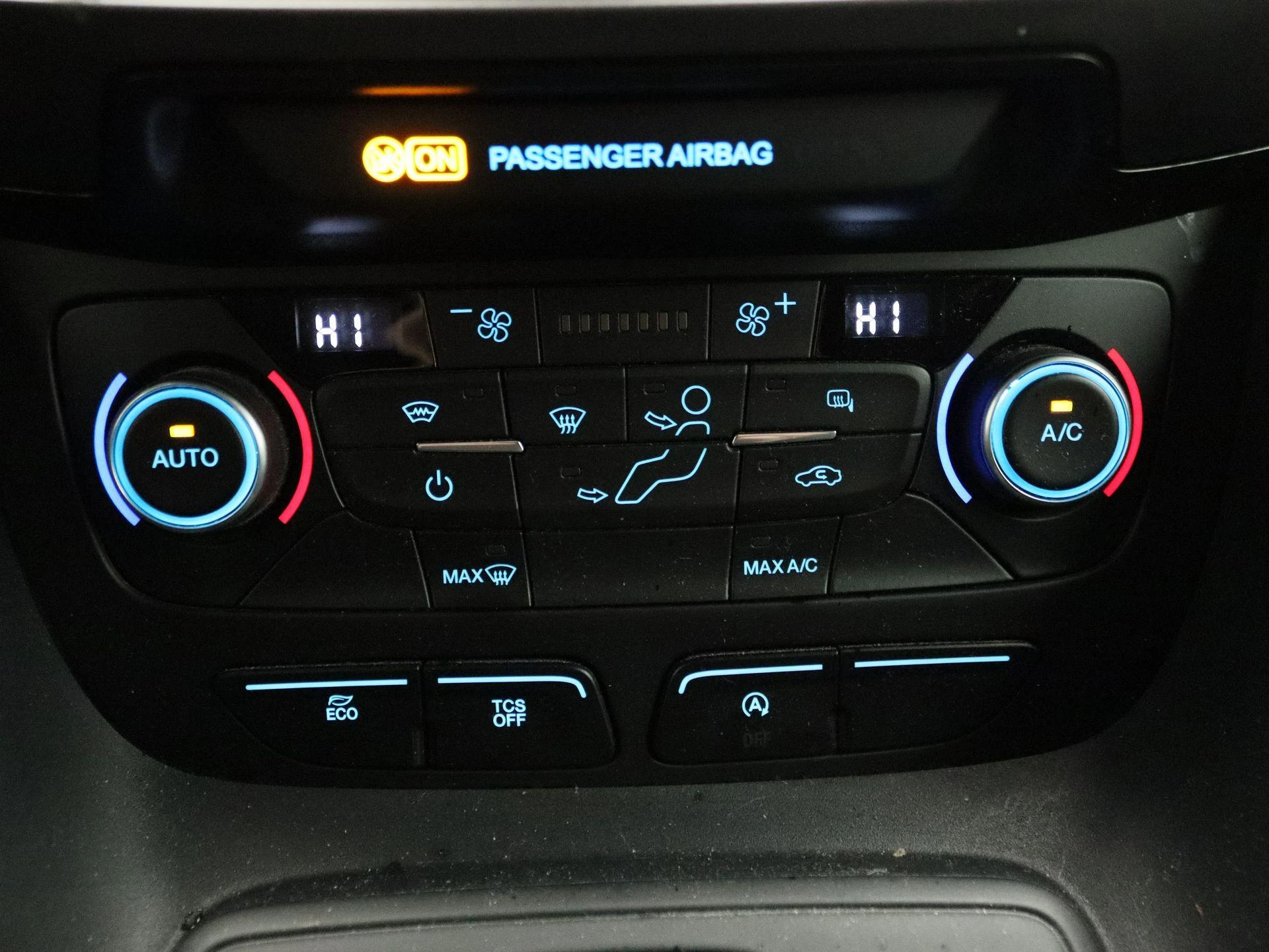 Ford-Transit Connect-image-7