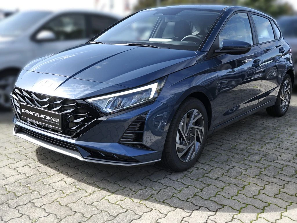 Hyundai-i20-image-5