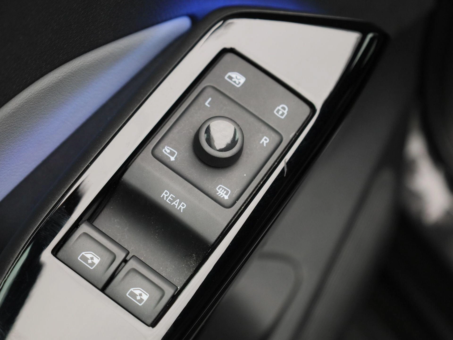 Volkswagen-ID.3-image-30