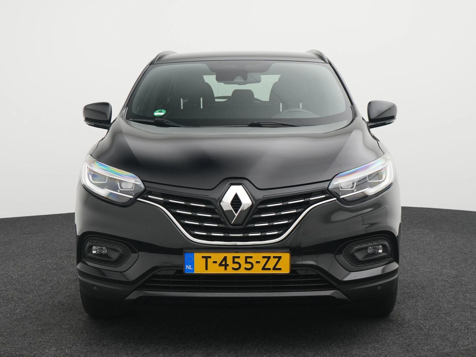 Renault-Kadjar-image-2