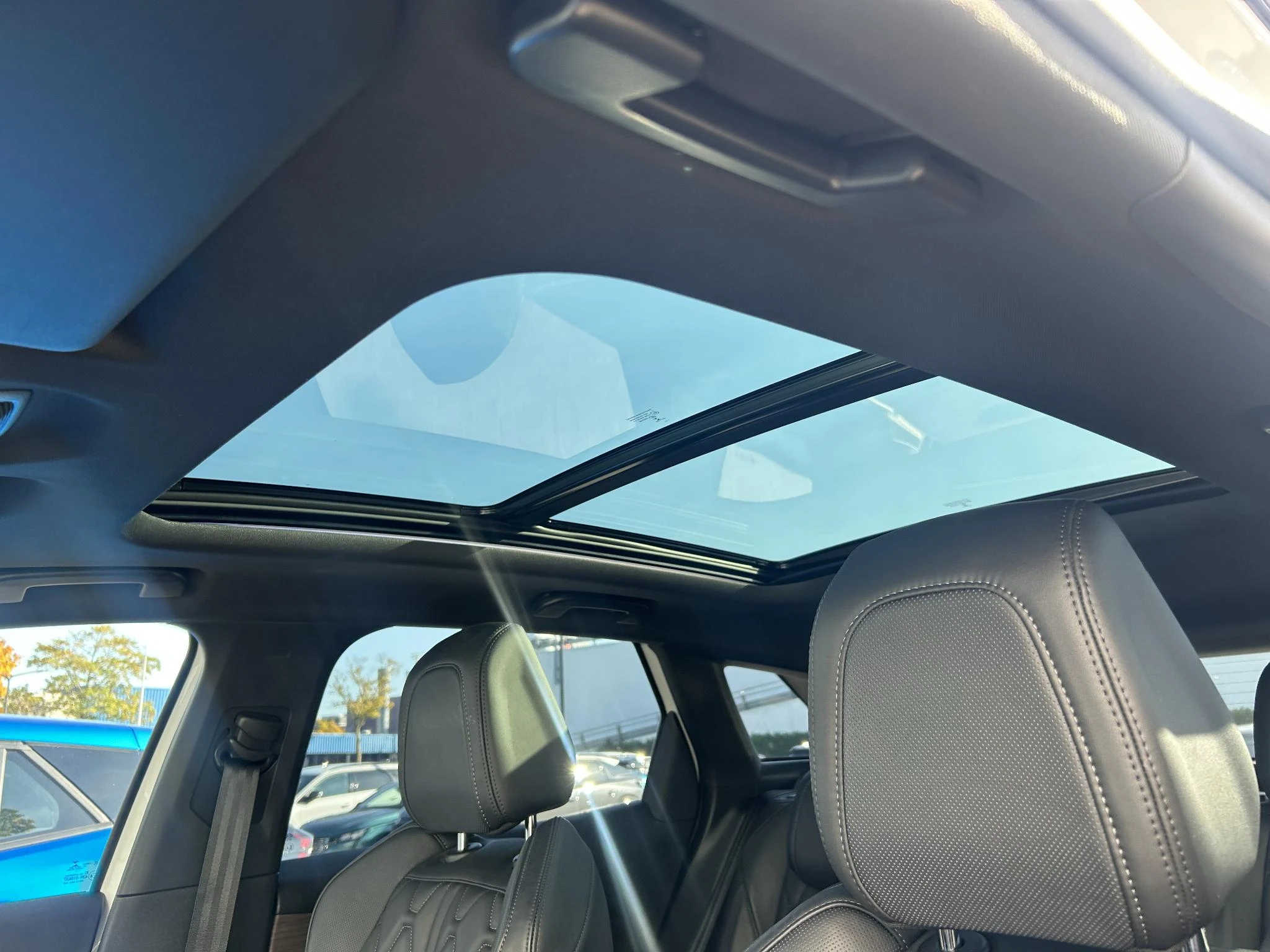 Peugeot-3008-image-20