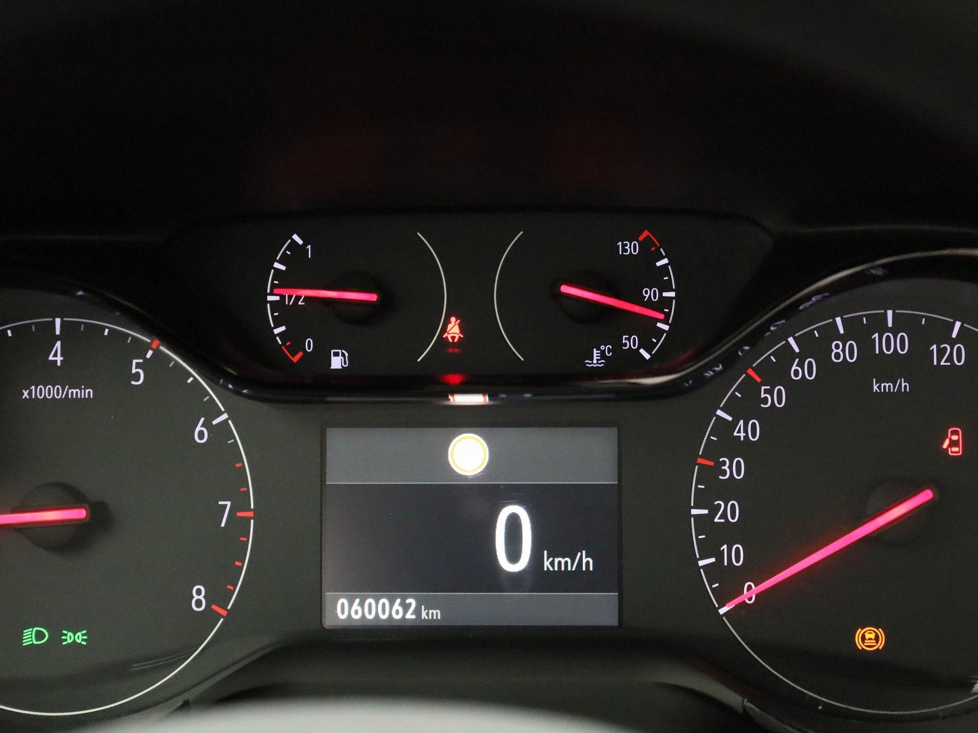 Opel-Corsa-image-8