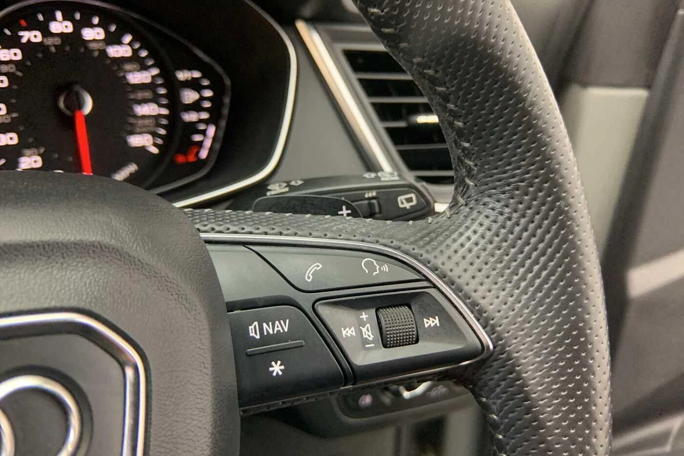 Audi-Q5-image-27