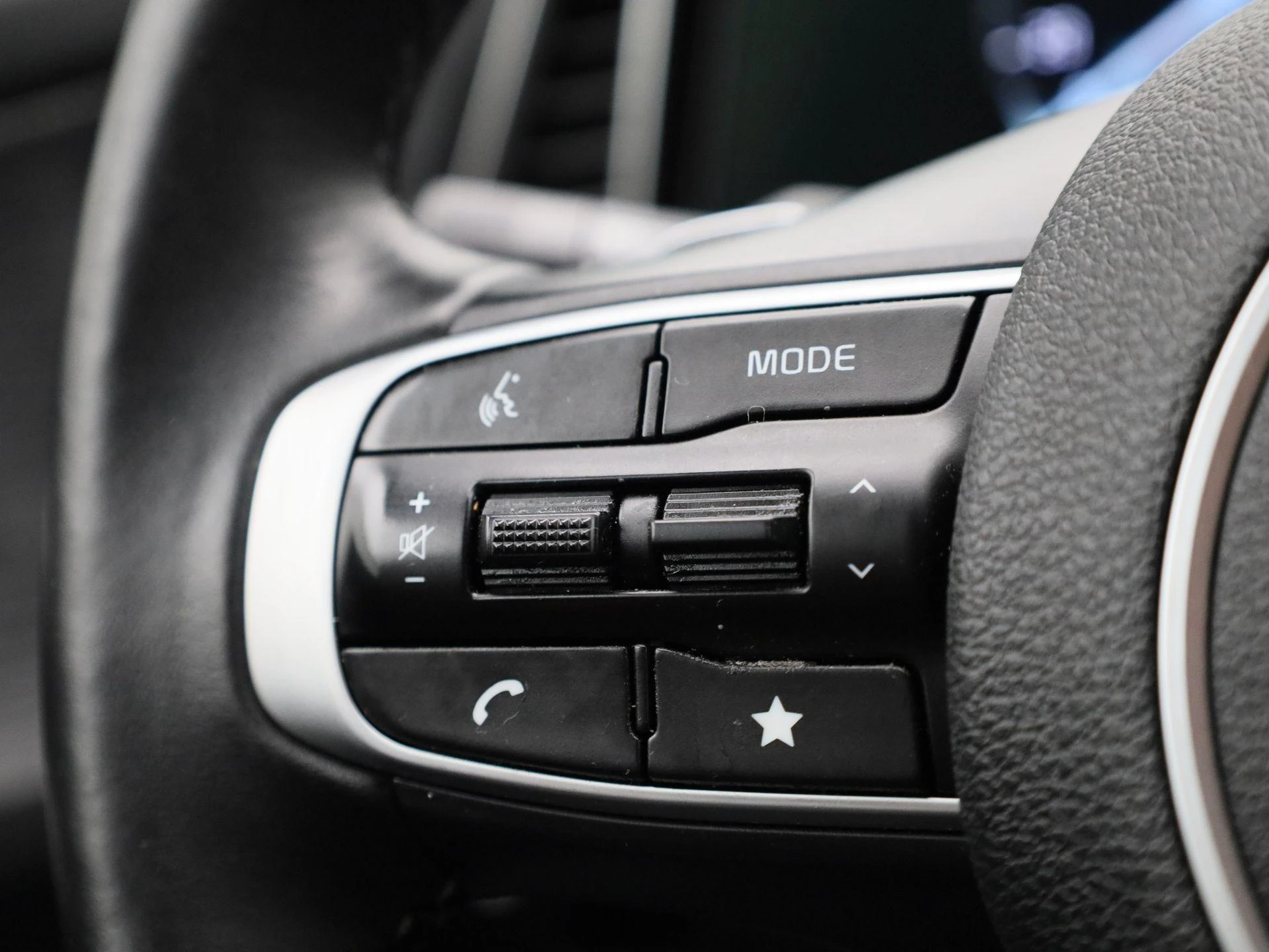 Kia Sportage 1.6 T-GDi 48V 7DCT Pulse