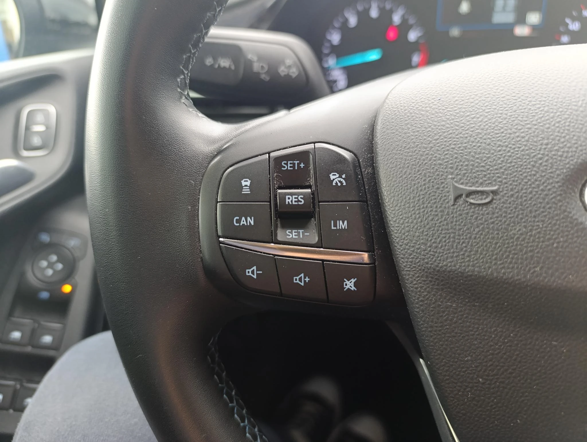 Ford-Fiesta-image-19