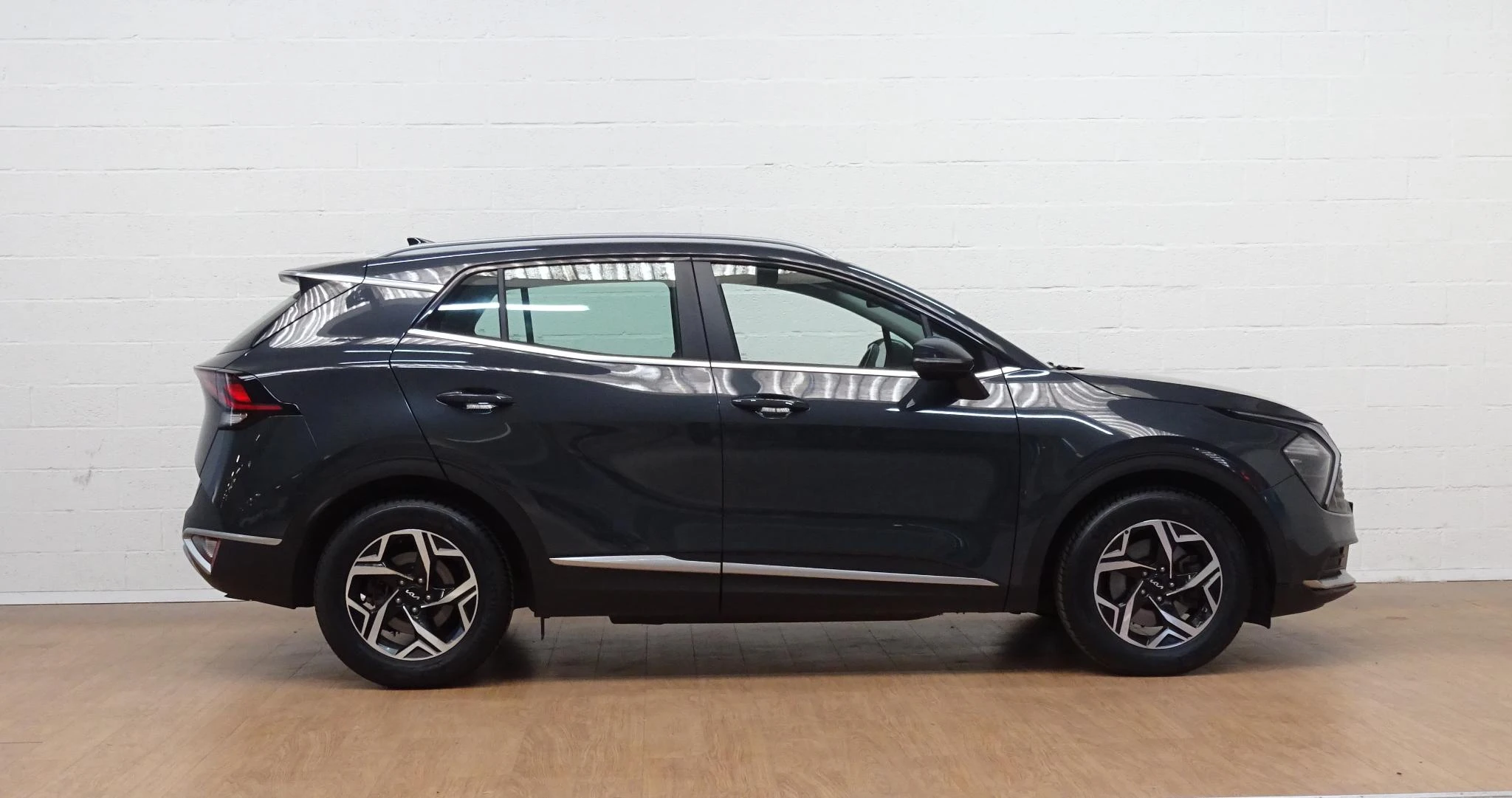 Kia-Sportage-image-7