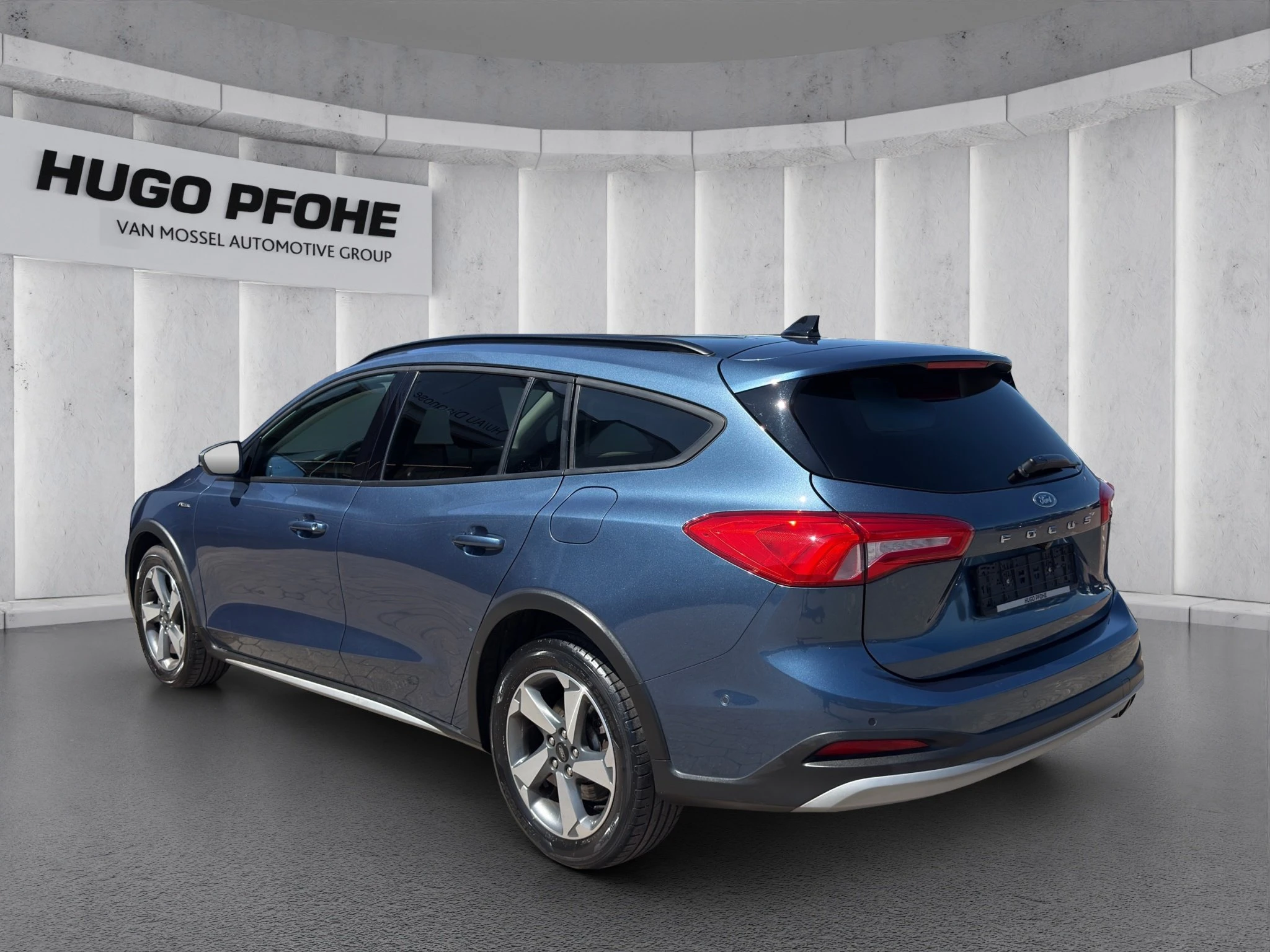 Ford-Focus-image-2