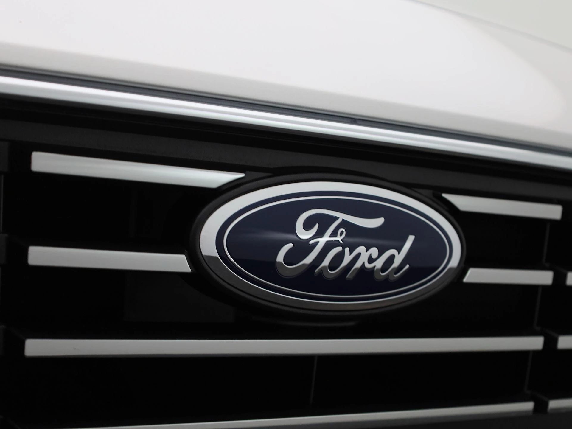 Ford-Focus-image-32