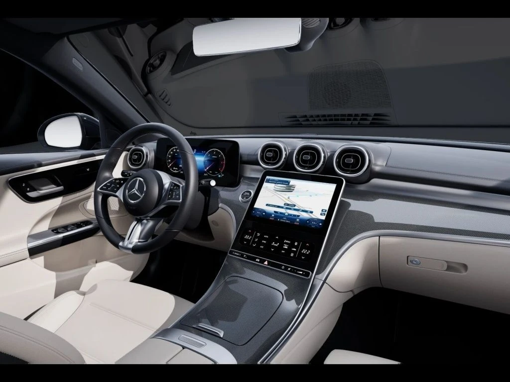 Mercedes-Benz-C-Klasse 300 d-image-12