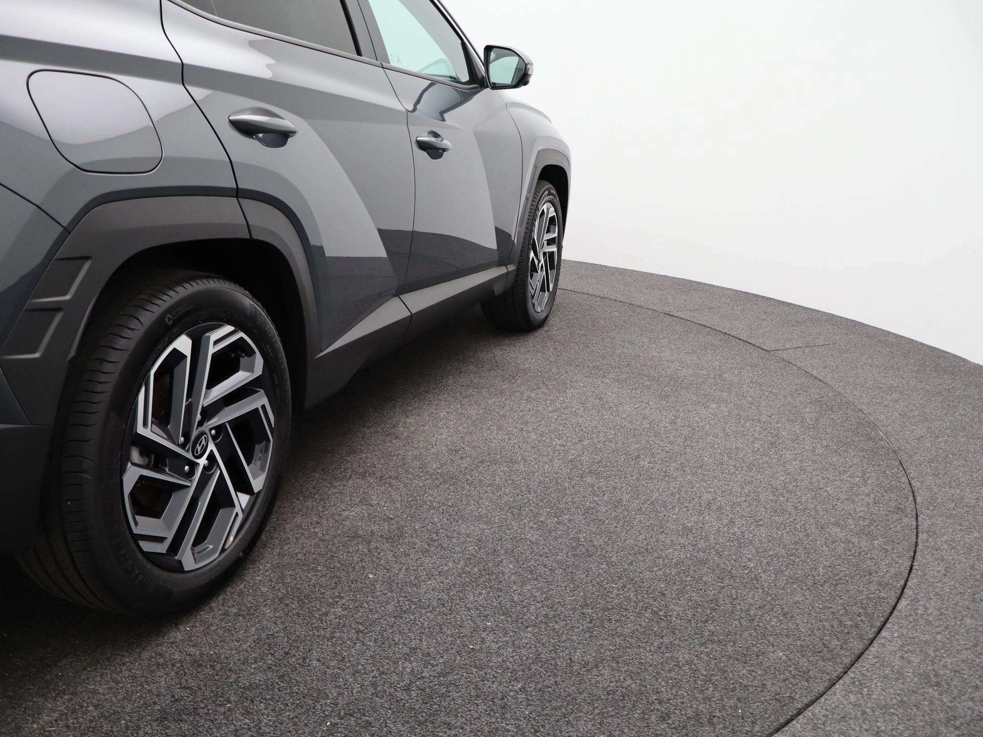 Hyundai-Tucson-image-42