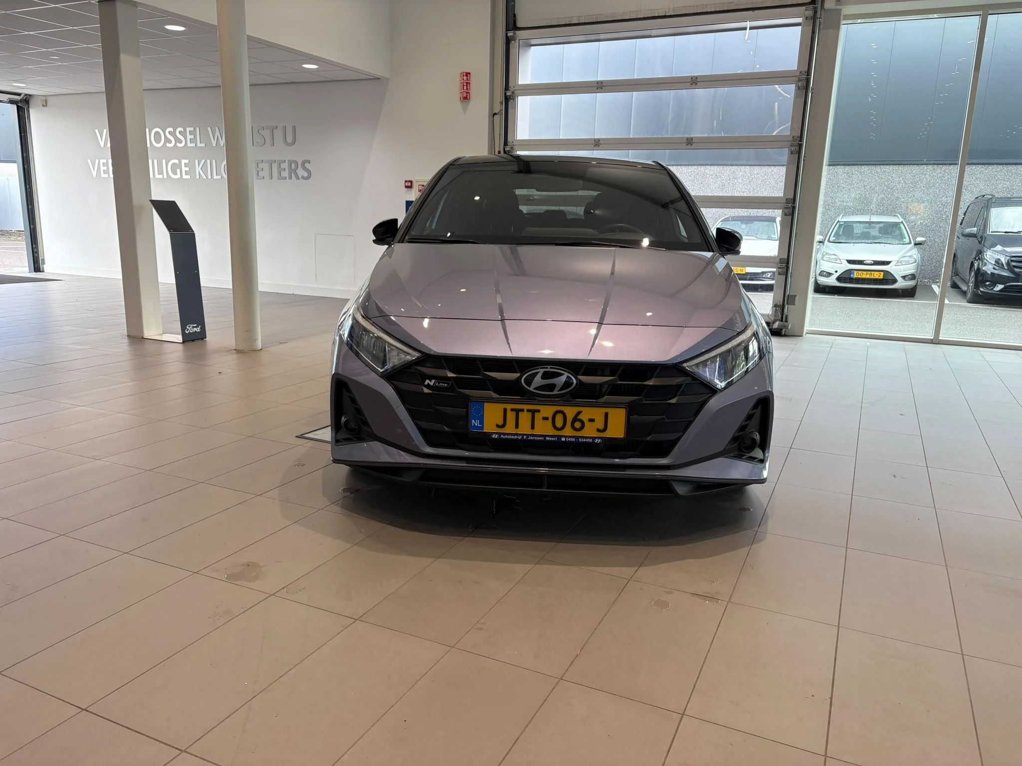 Hyundai-i20-image-1