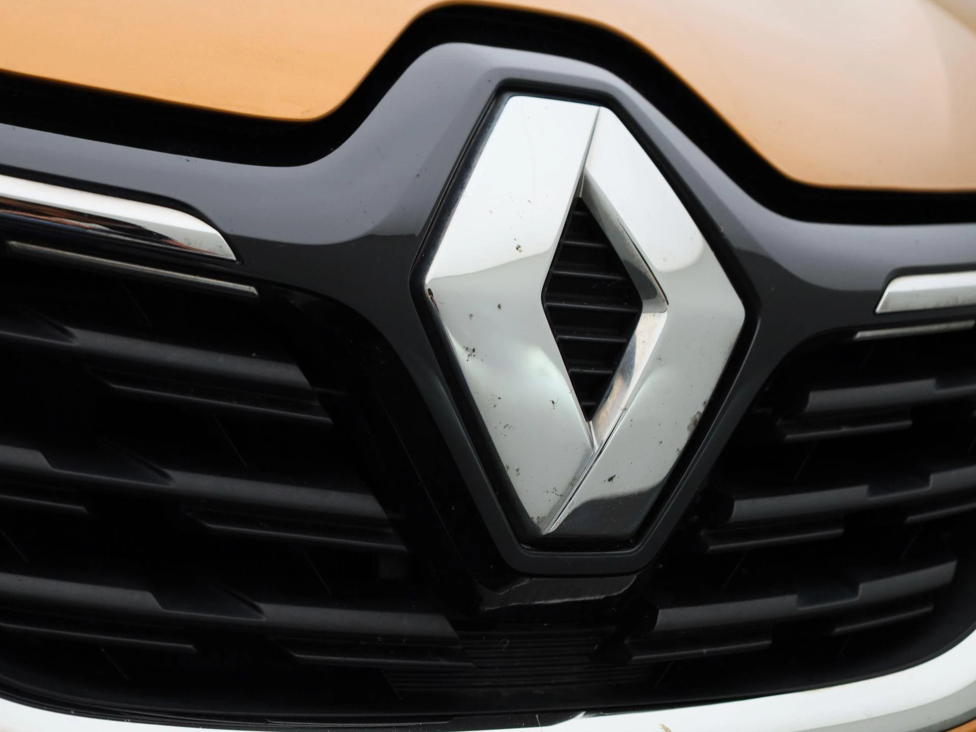 Renault-Captur-image-38