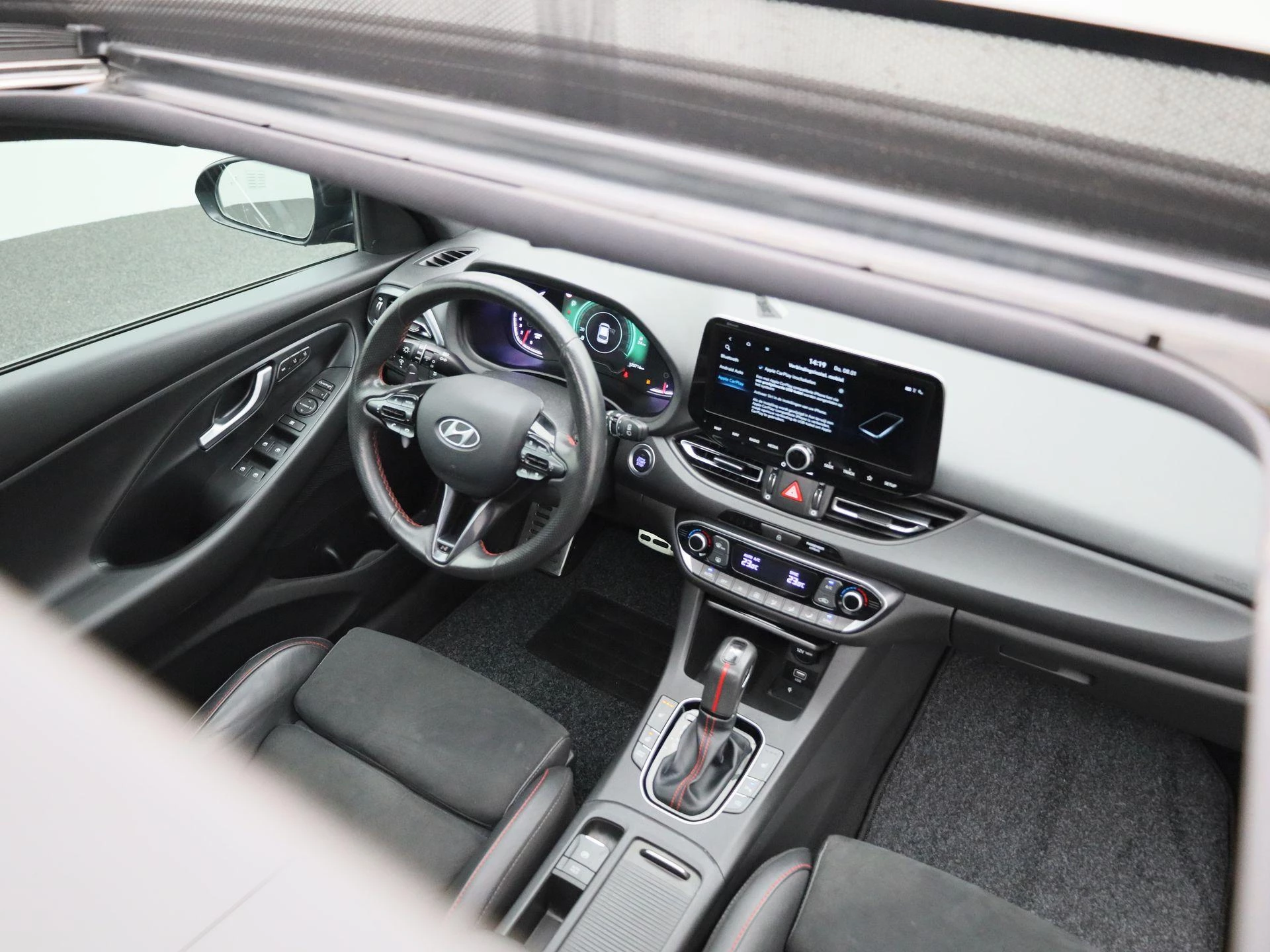 Hyundai-i30-image-34