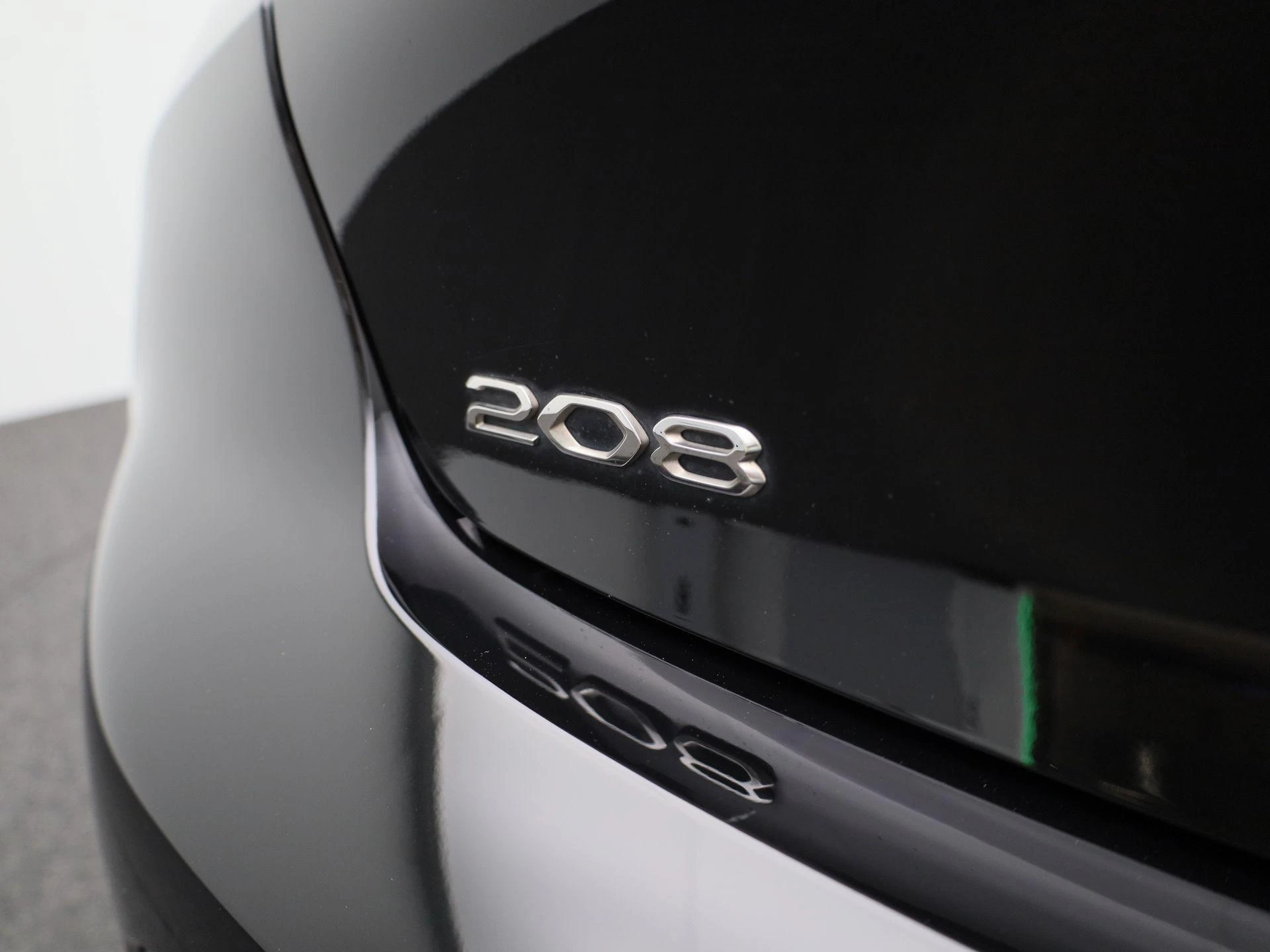 Peugeot-208-image-24