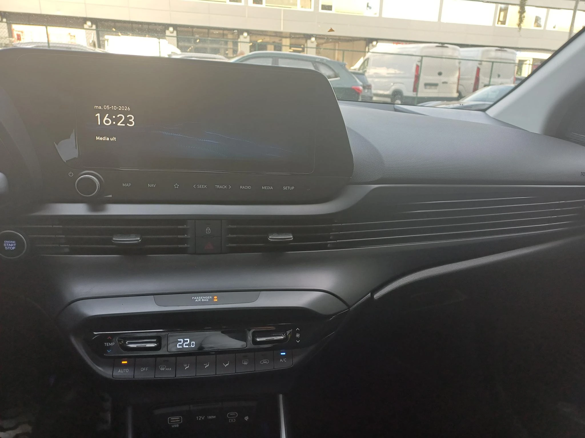 Hyundai-i20-image-13