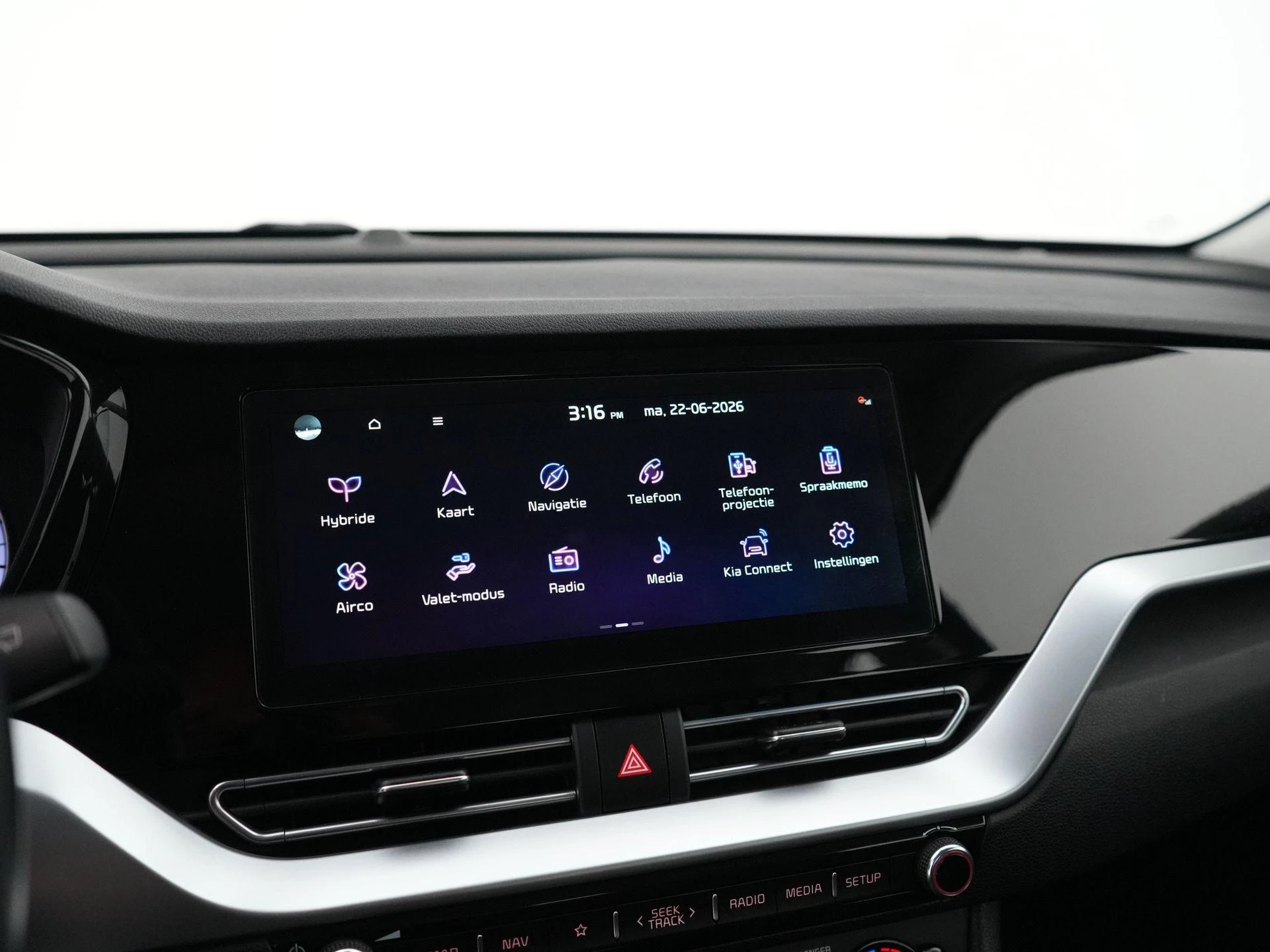 Kia-Niro-image-20