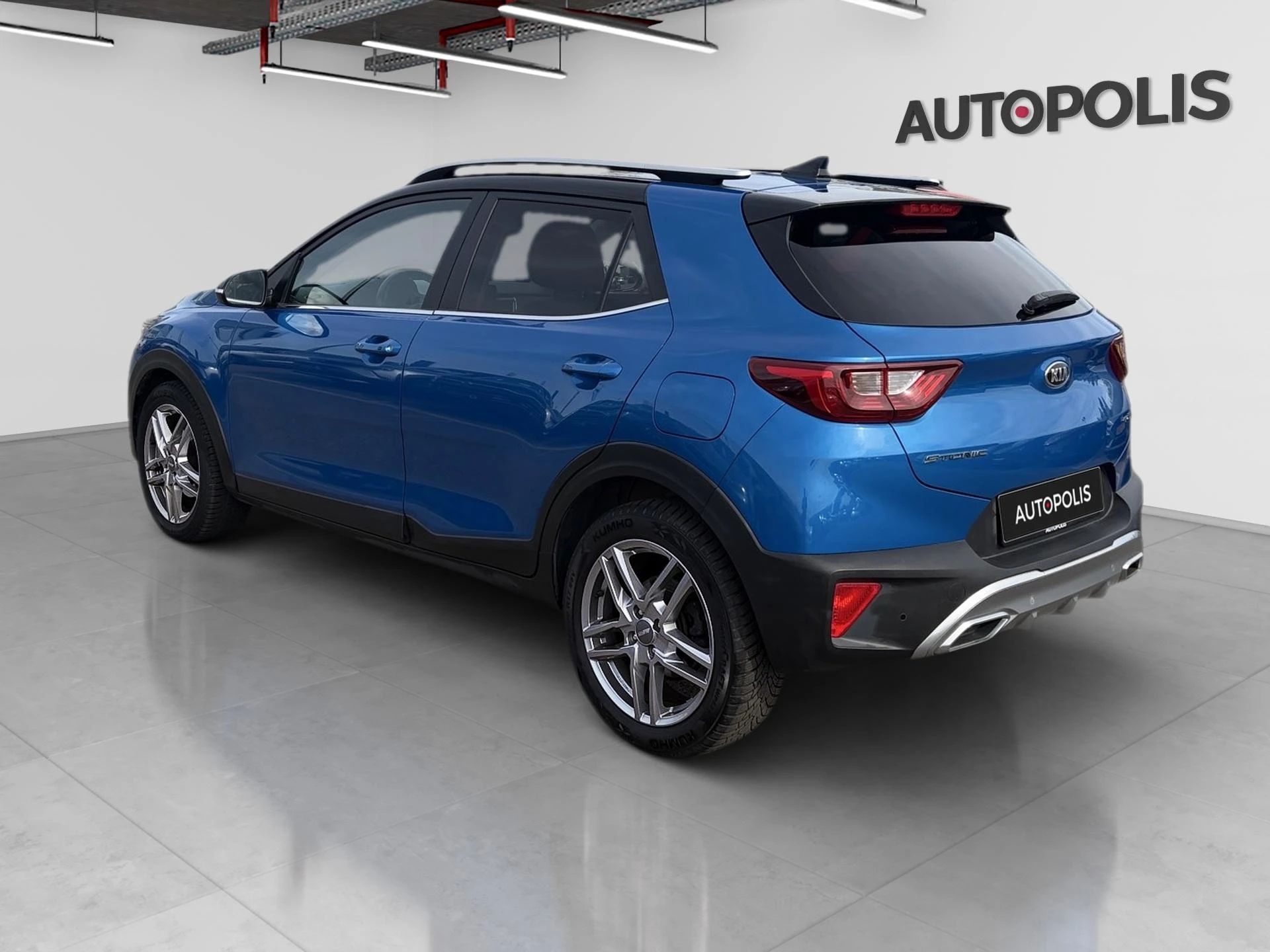 Kia-Stonic-image-9