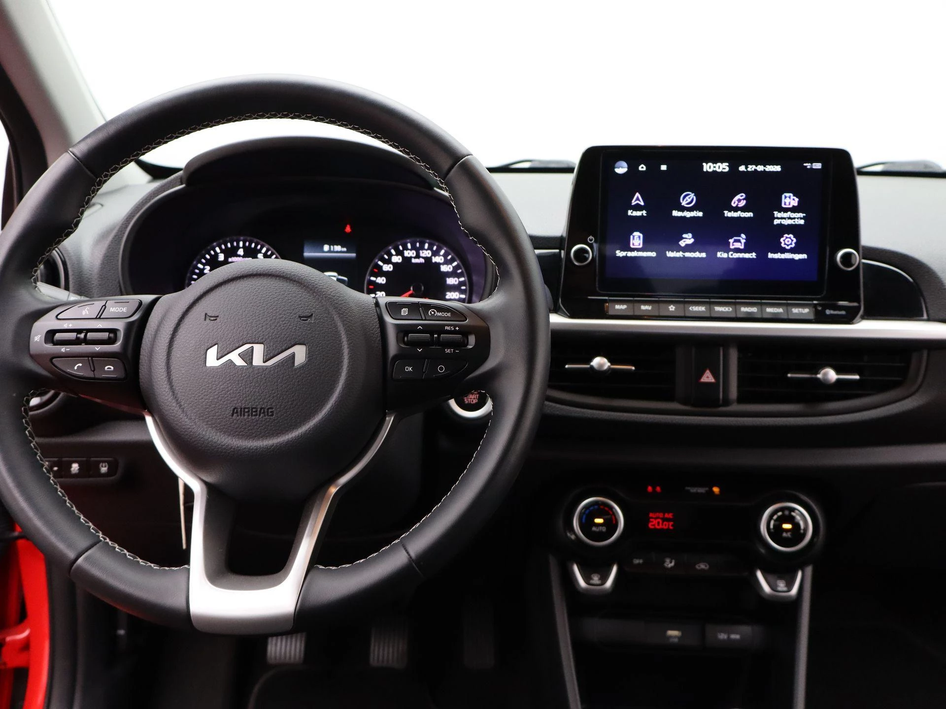 Kia-Picanto-image-8