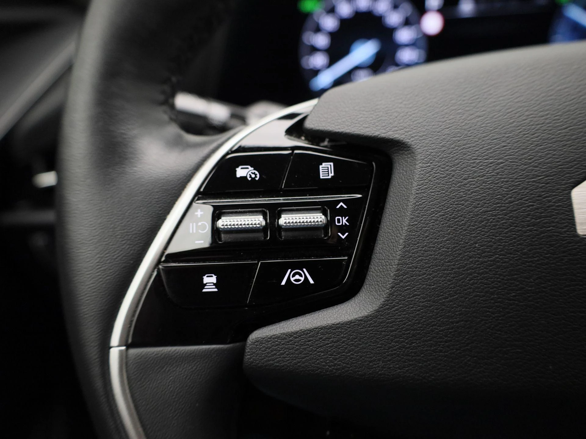 Kia-Niro-image-17