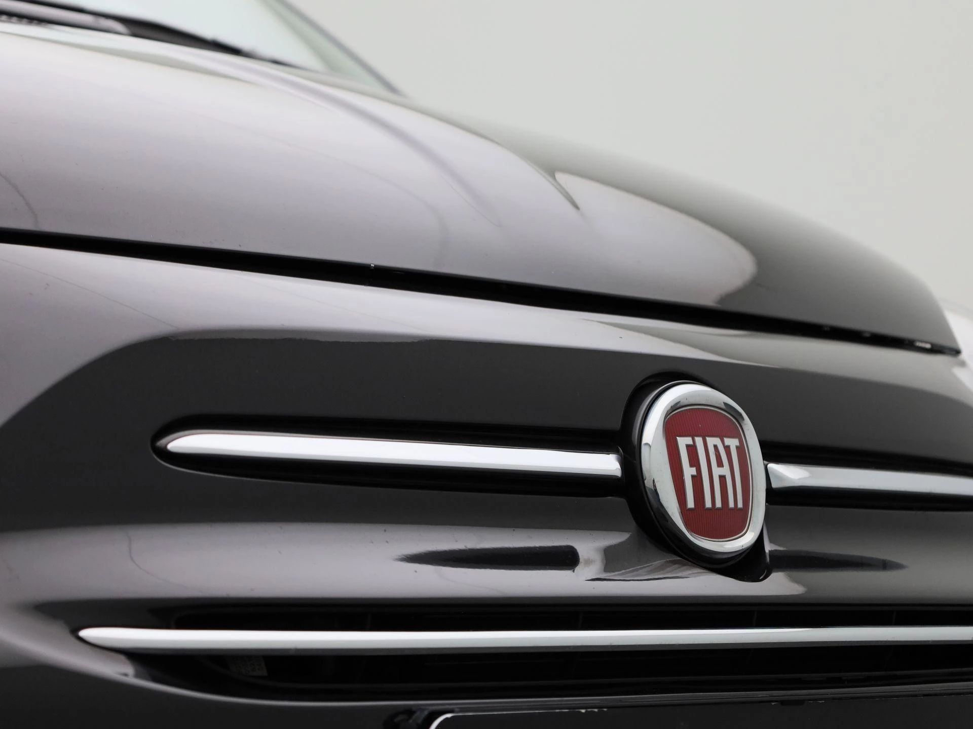 Fiat-500-image-36
