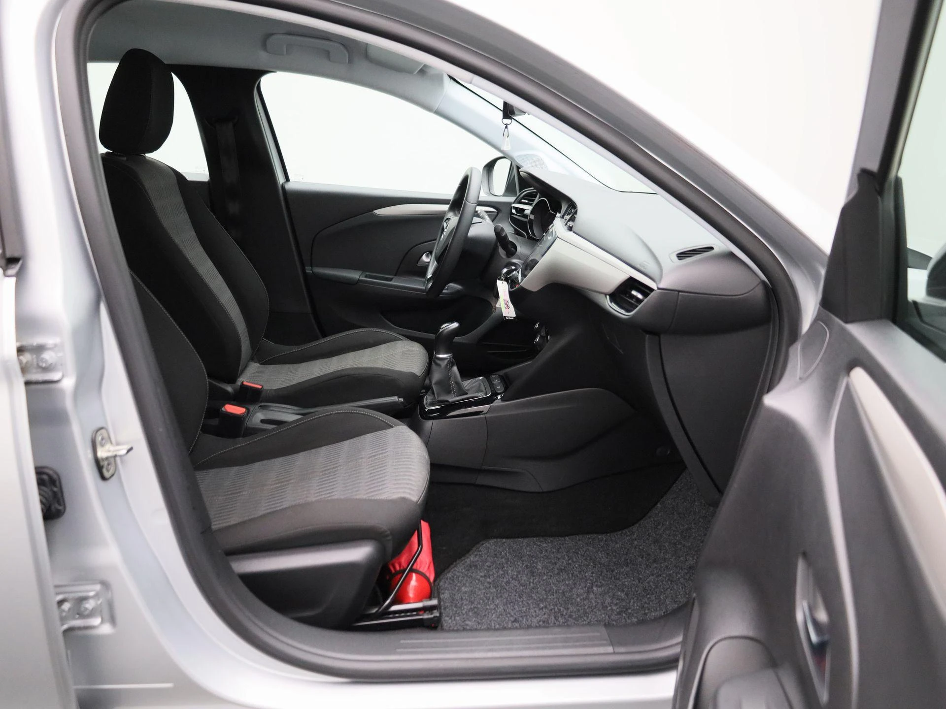 Opel-Corsa-image-29