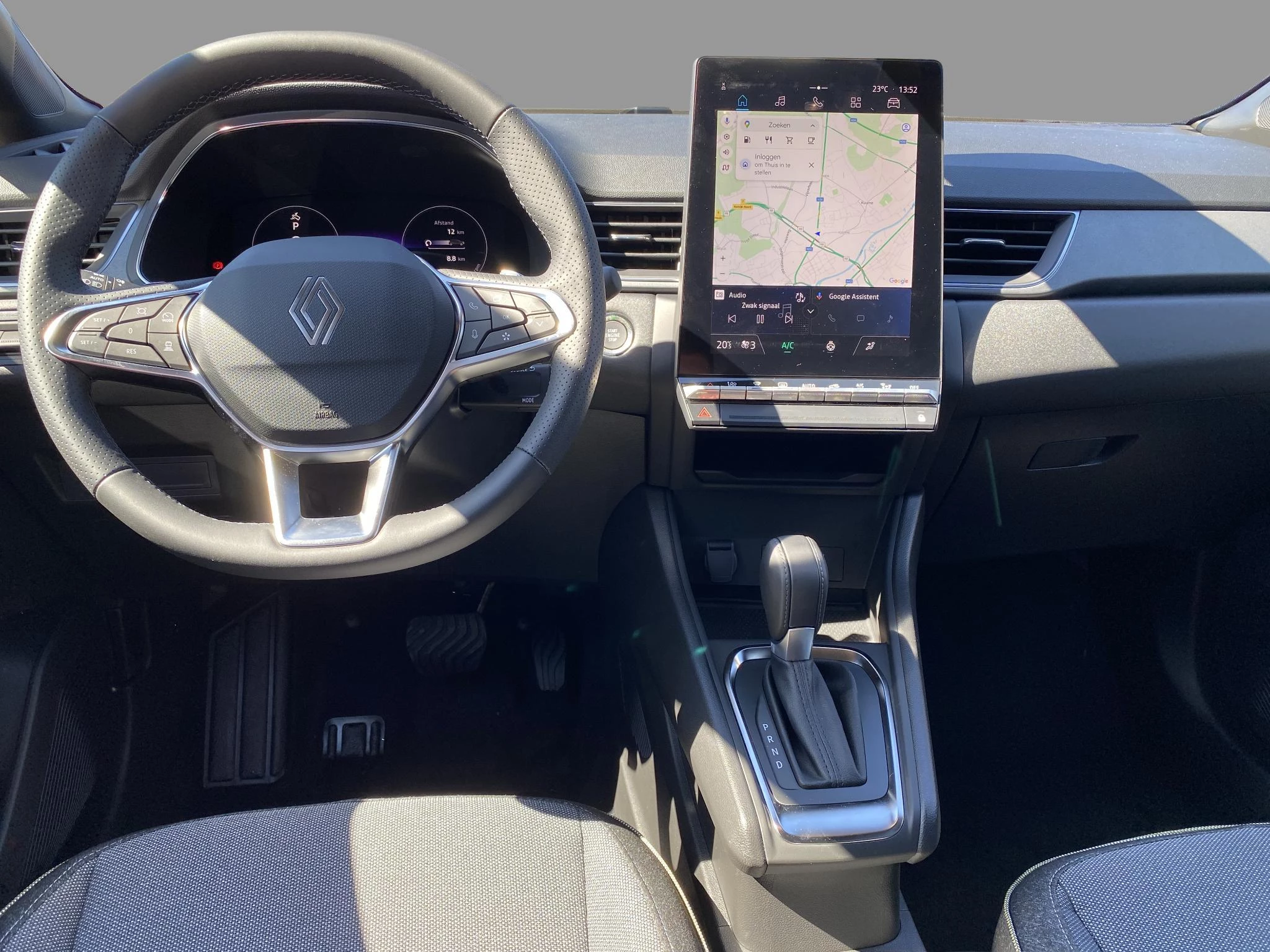 Renault-Captur-image-10