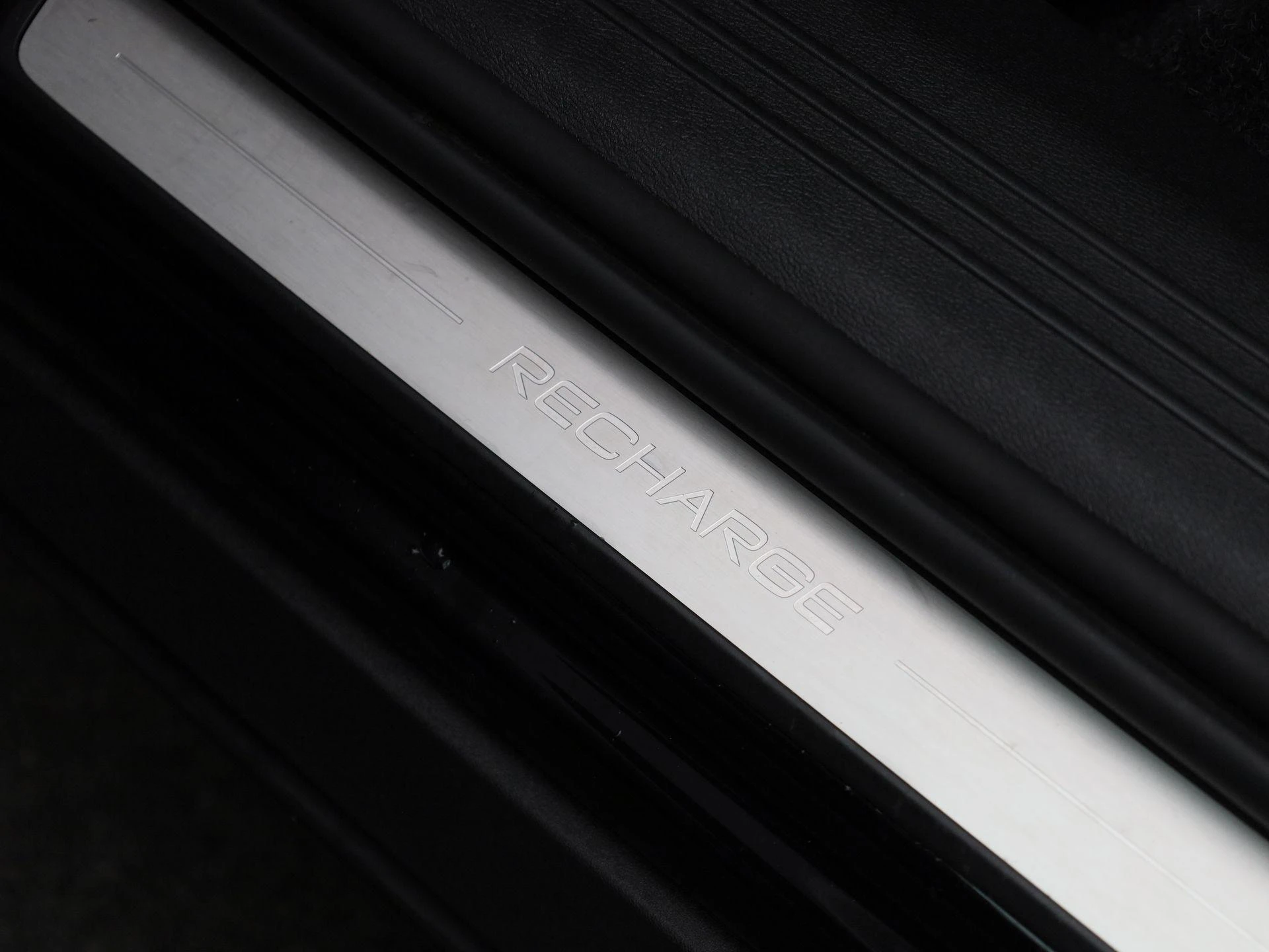 Volvo-XC40-image-28