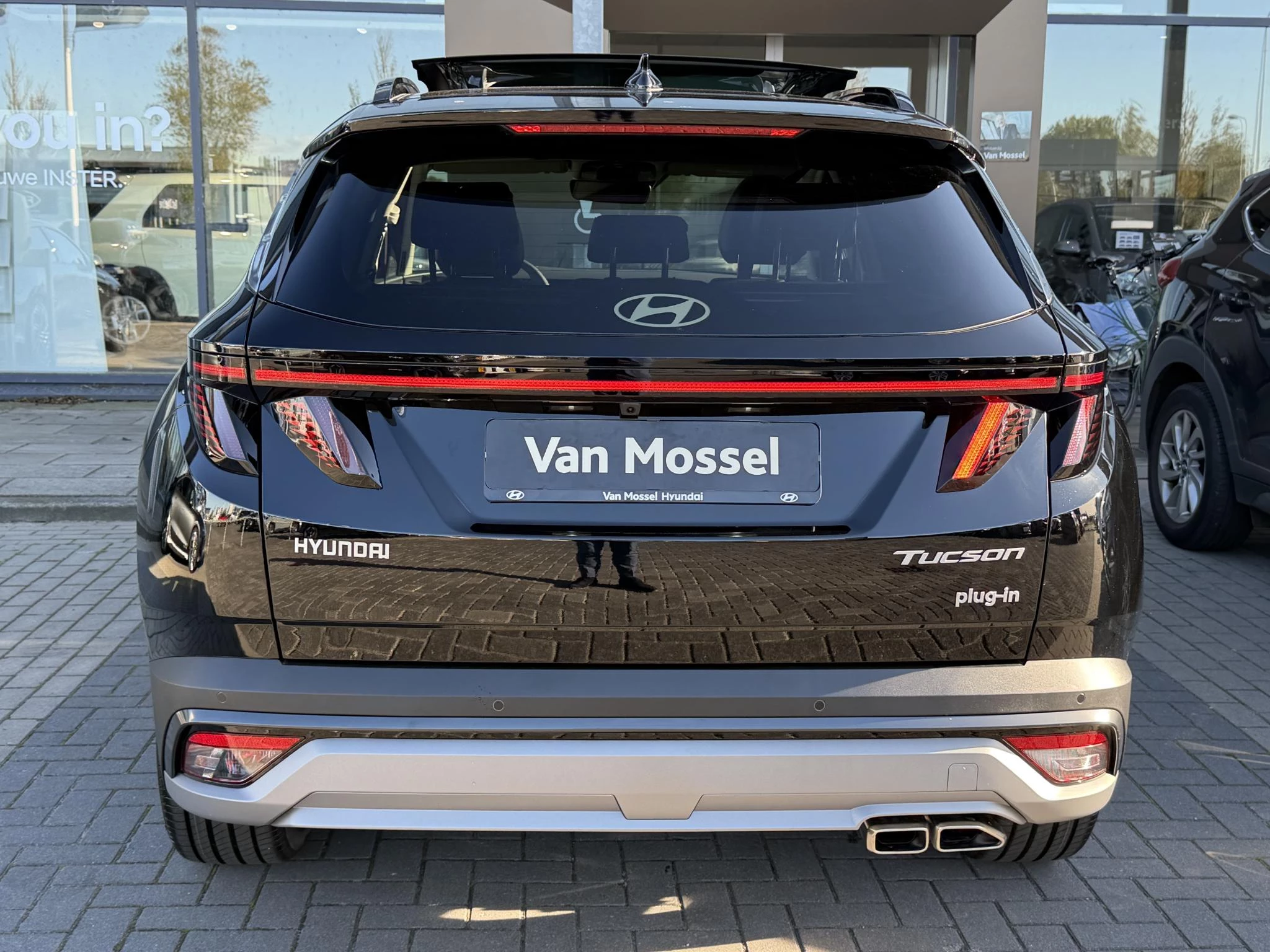 Hyundai-Tucson-image-5