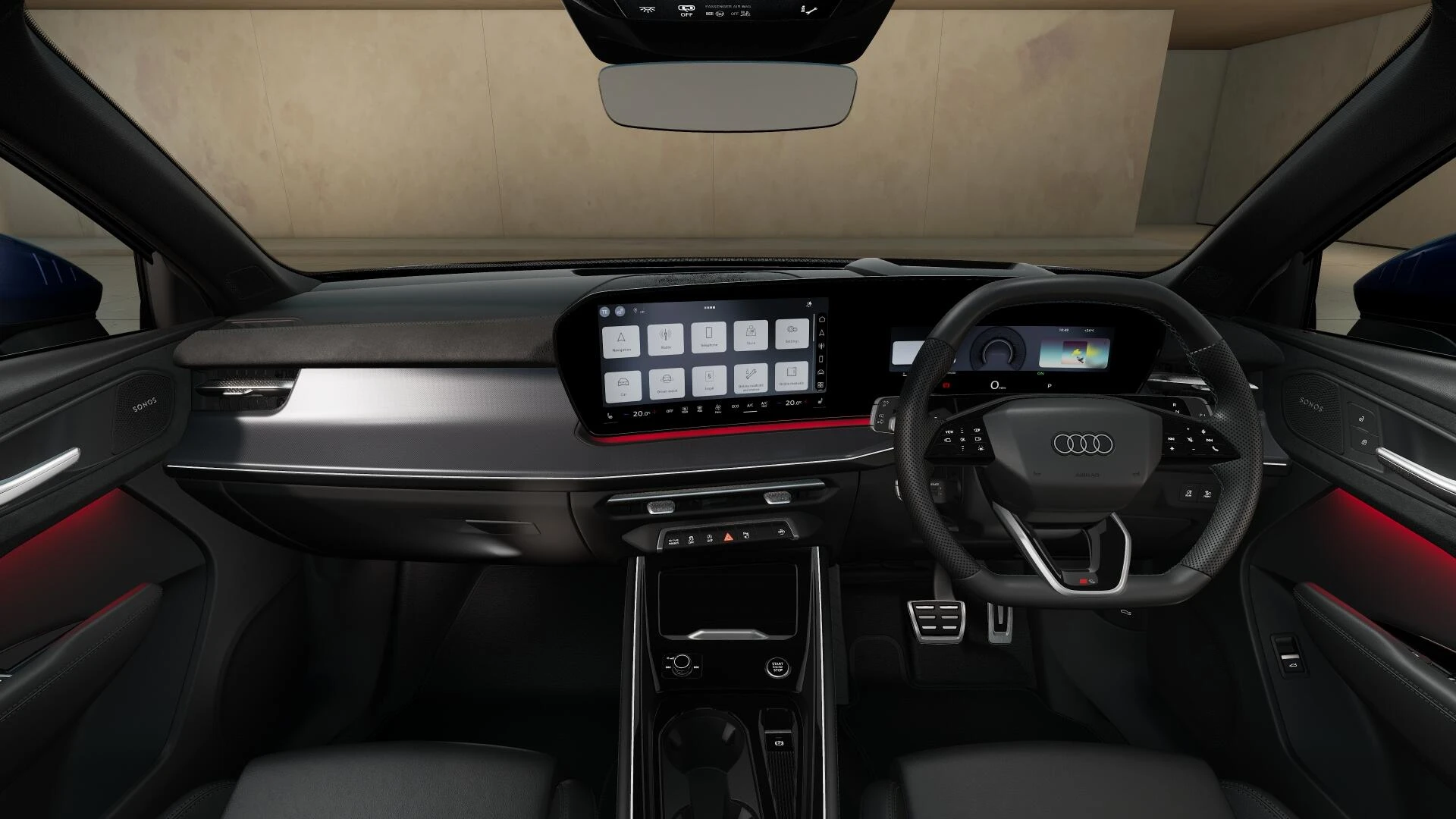 Audi-Q3-image-5