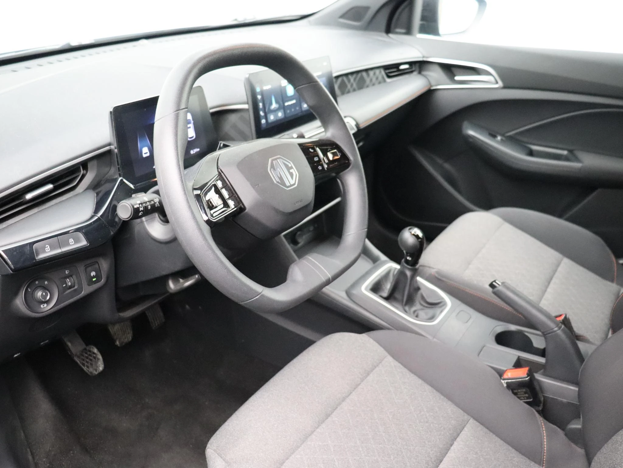 MG-MG3-image-11