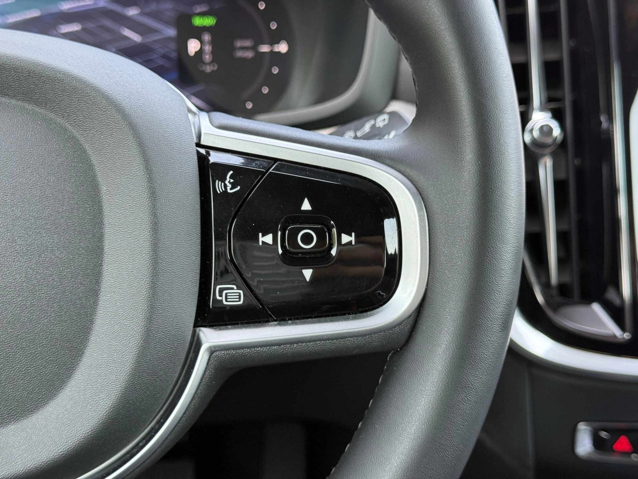 Volvo-V60-image-32