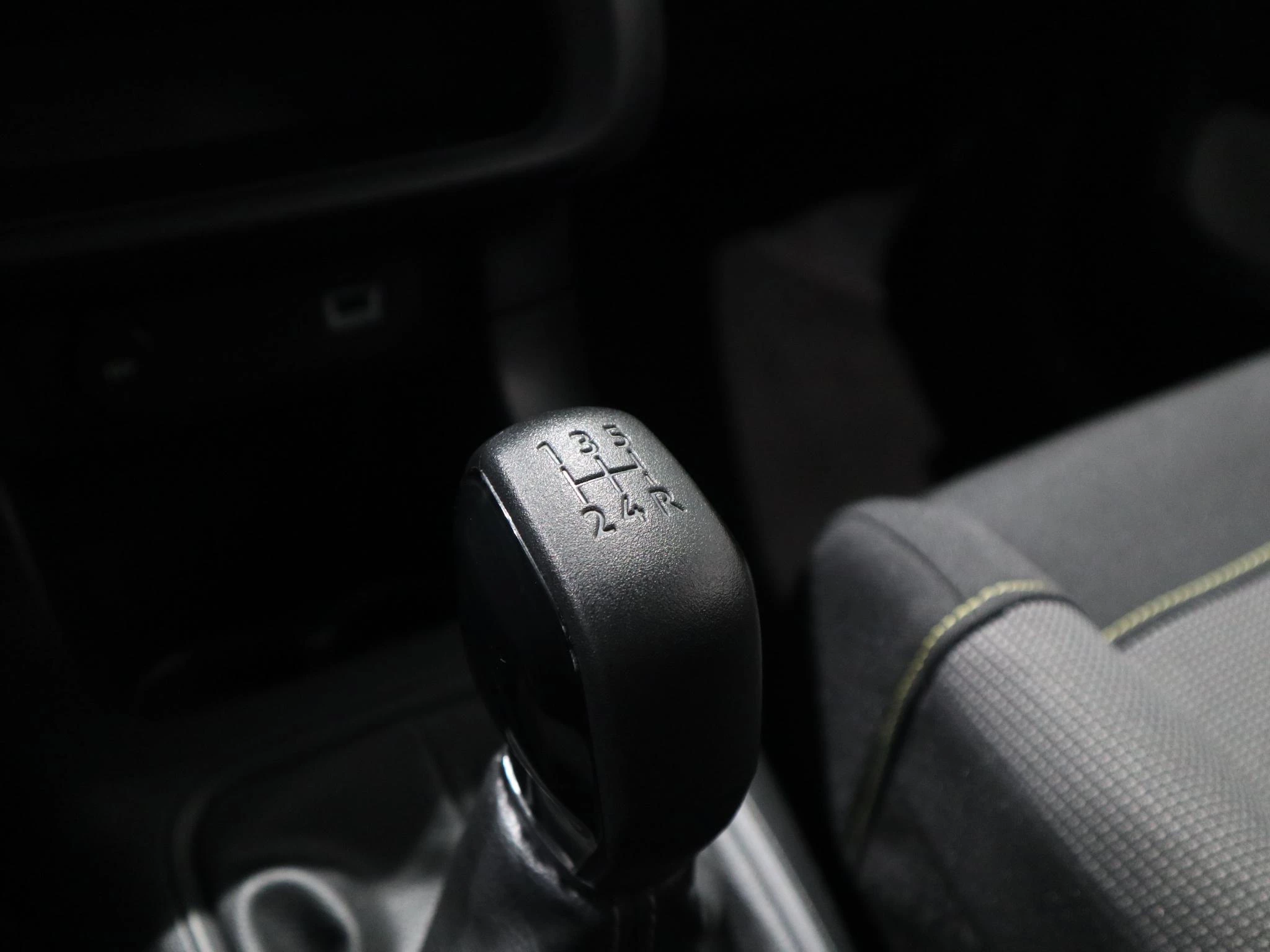 Citroën C3 Feel
