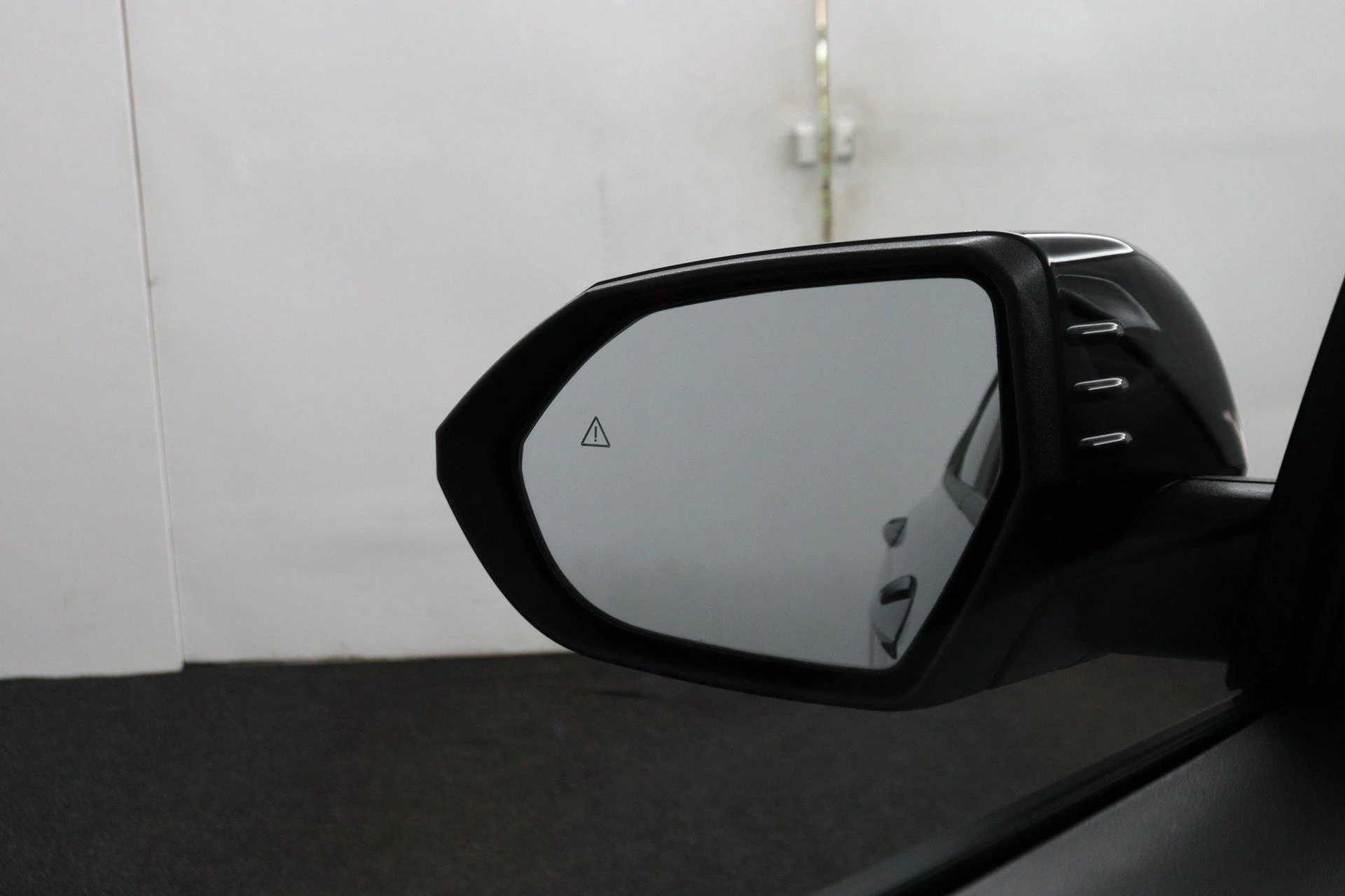 Hyundai-Kona-image-64