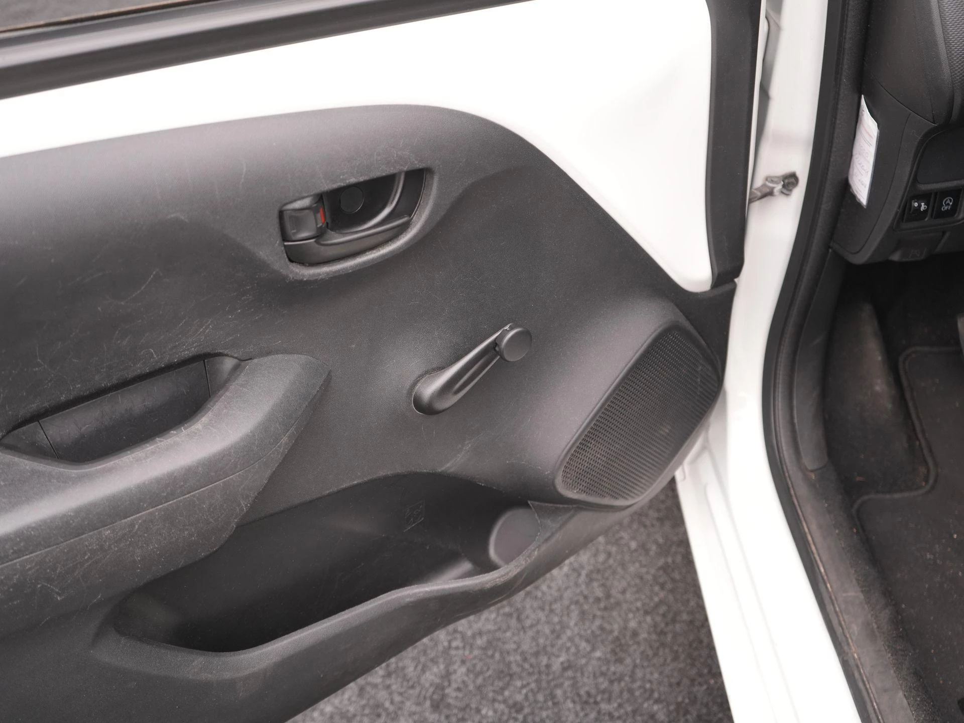 Toyota-Aygo-image-17