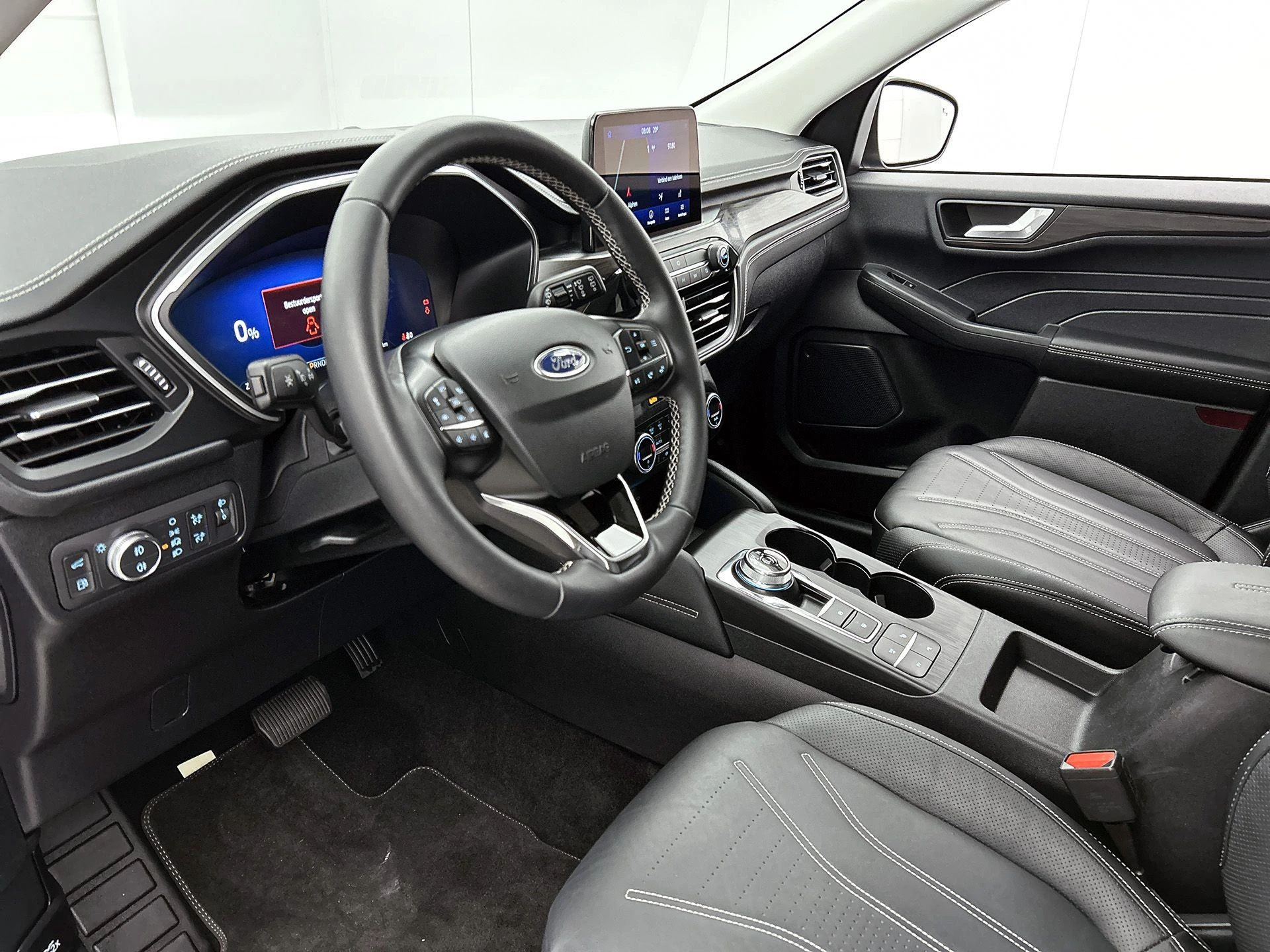Ford-Kuga-image-20