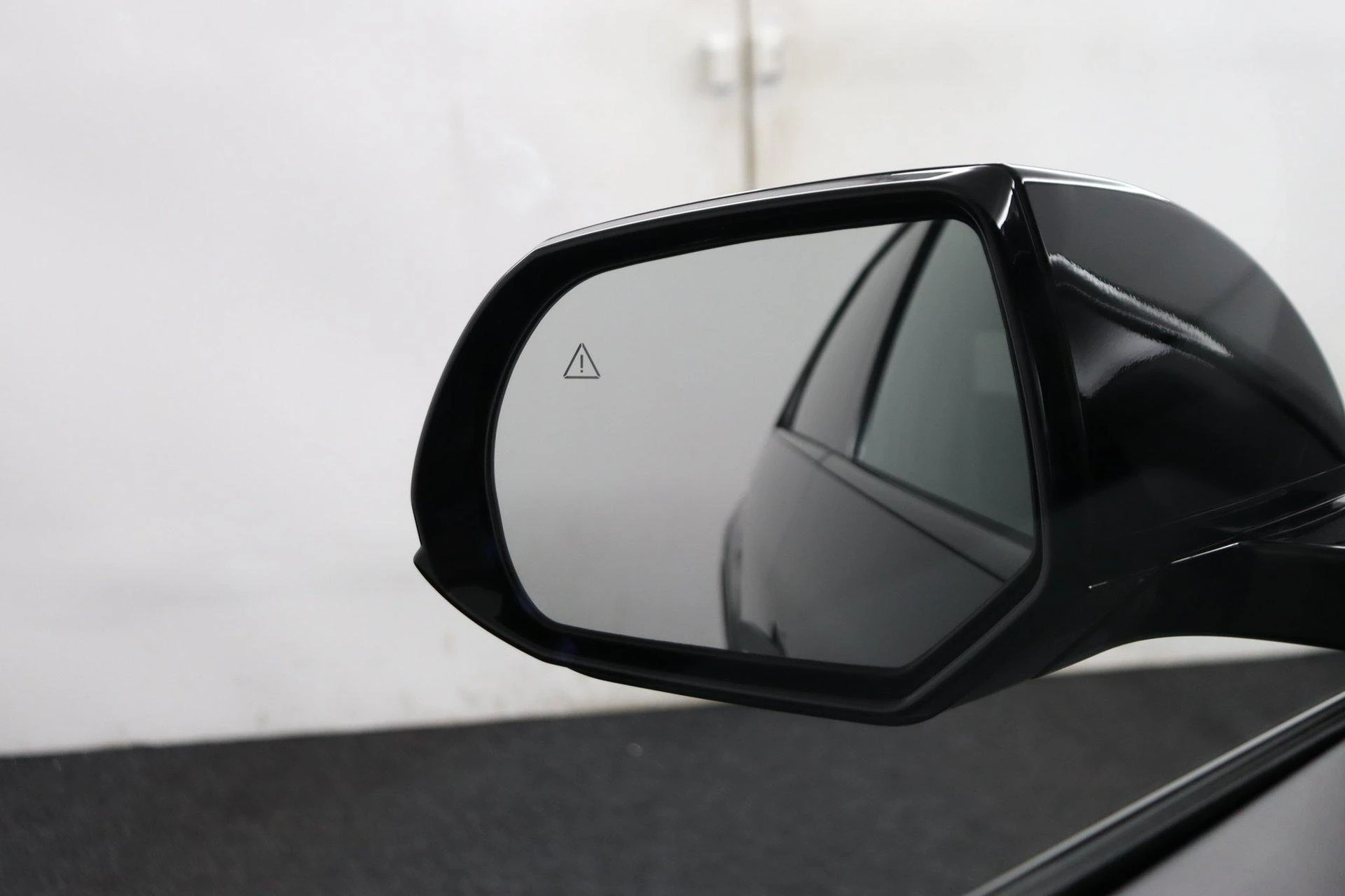 Hyundai-IONIQ 5-image-58