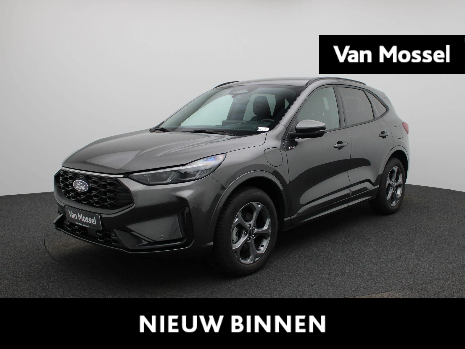 Ford-Kuga-image-0