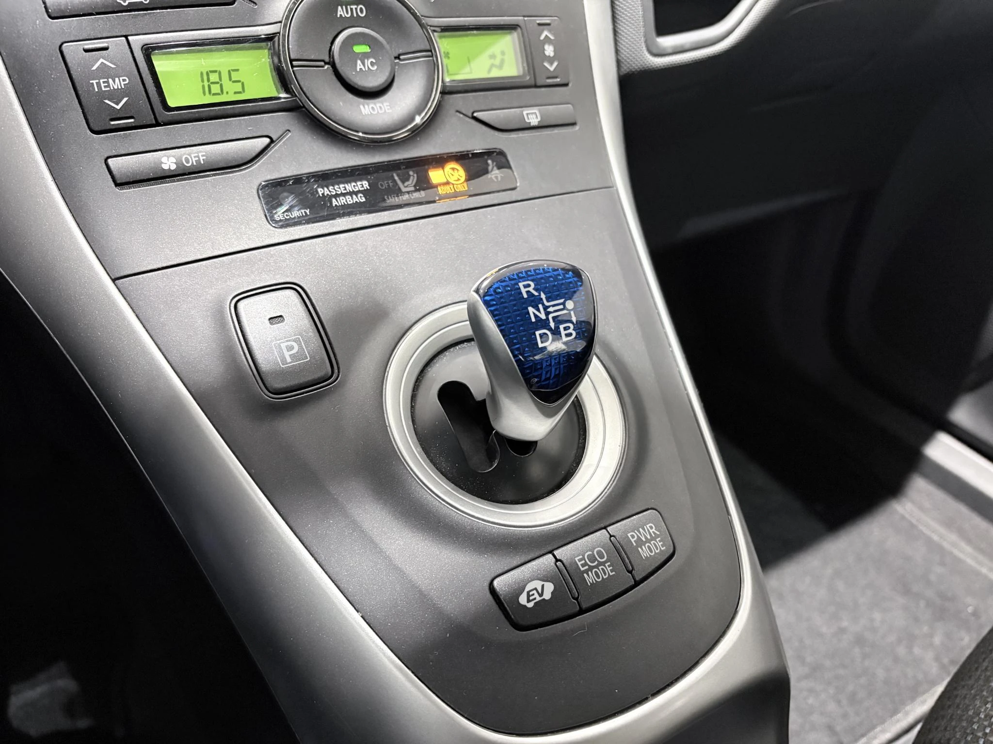 Toyota-Auris-image-22
