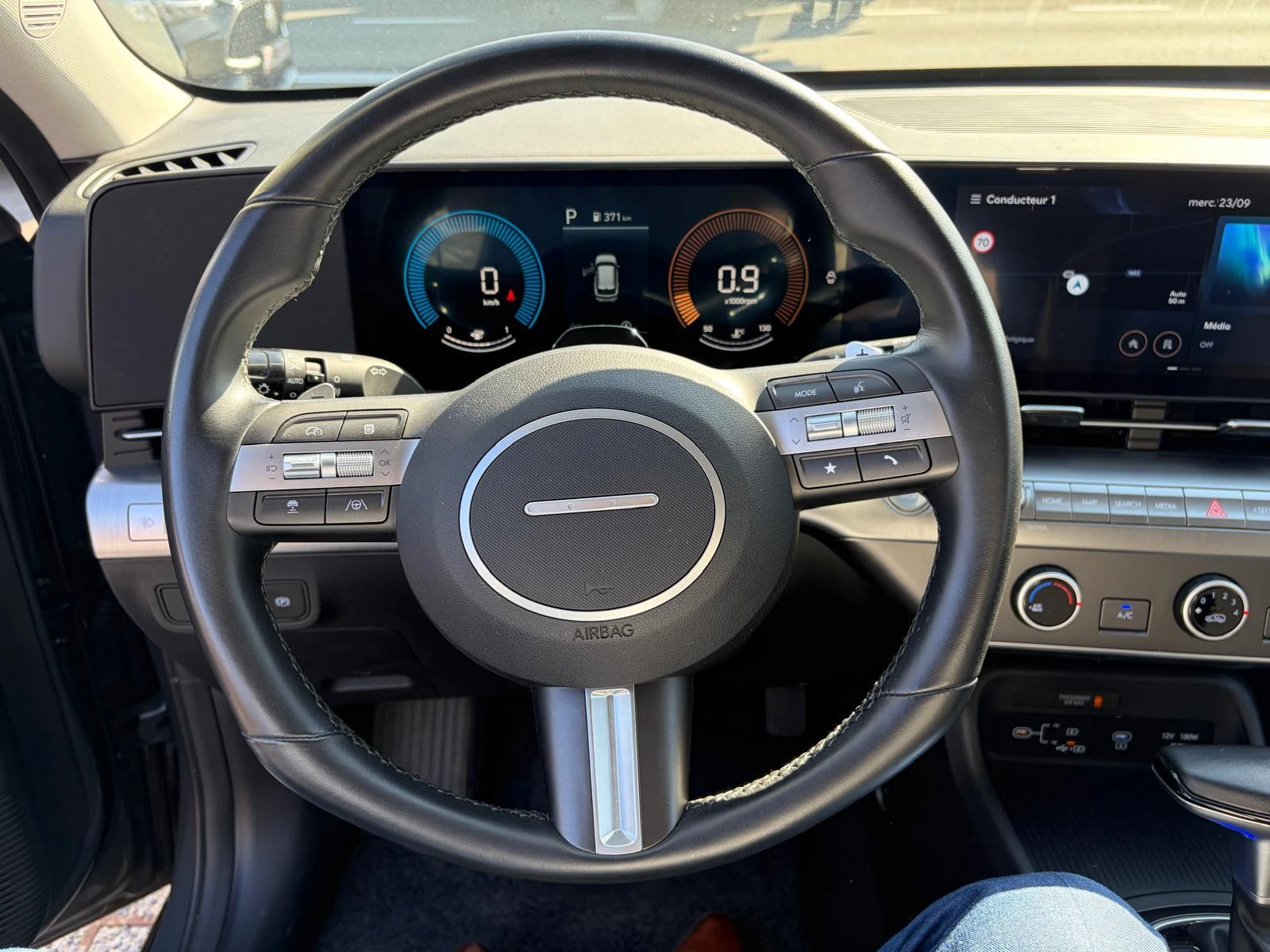 Hyundai-Kona-image-5